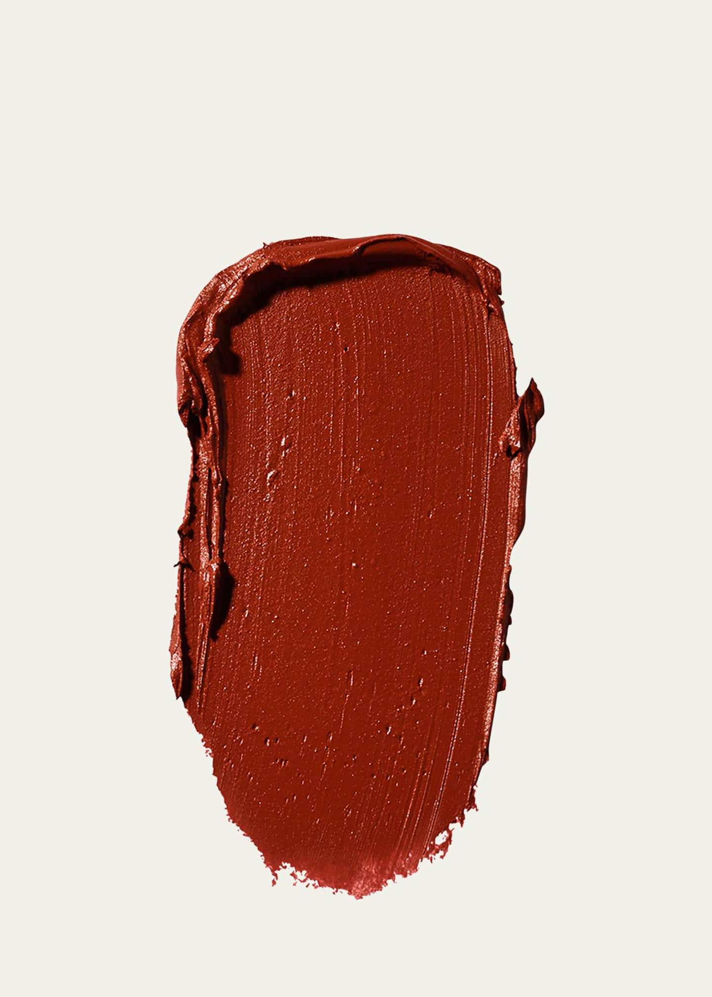 Byredo Lipstick Image 3 of 5