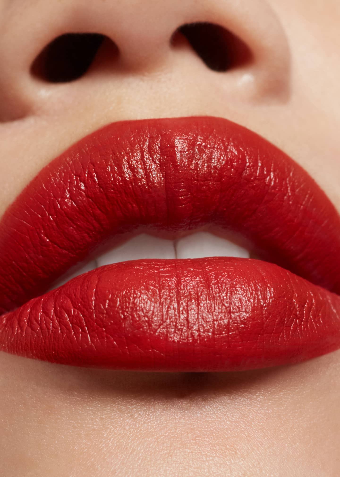 Byredo Lipstick Image 4 of 5