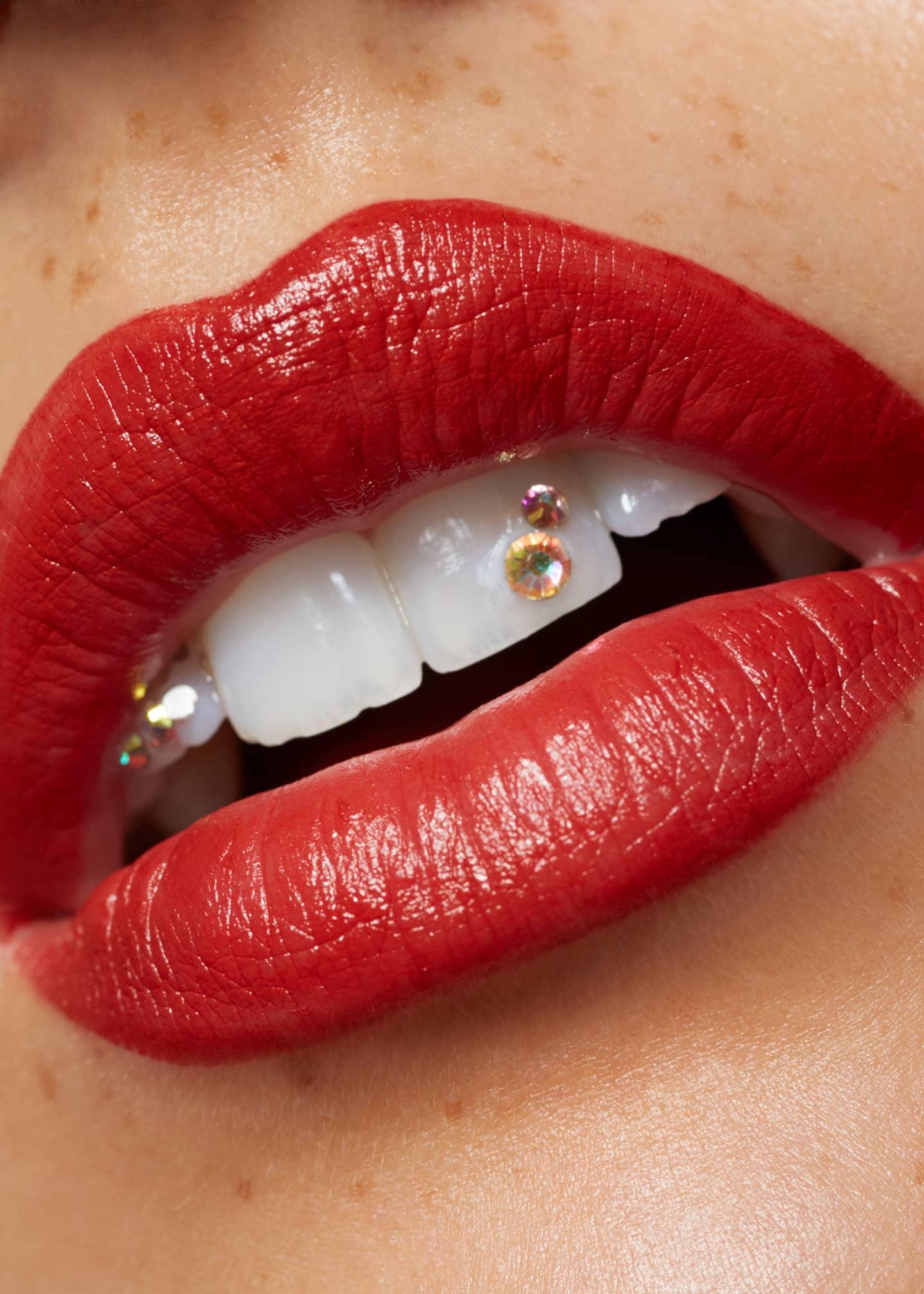 Byredo Lipstick Image 5 of 5