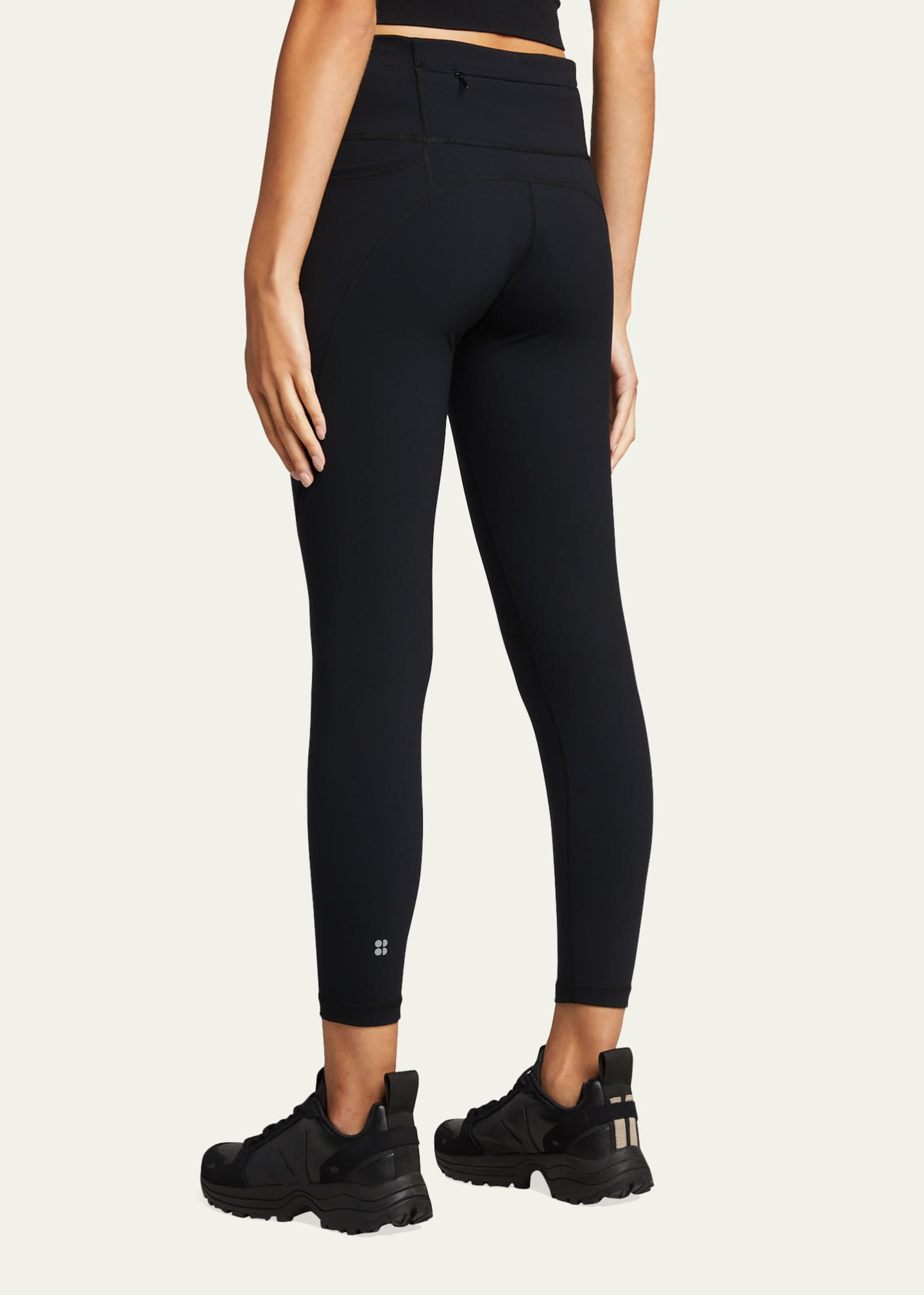 Sweaty Betty Power Pocket Workout Leggings