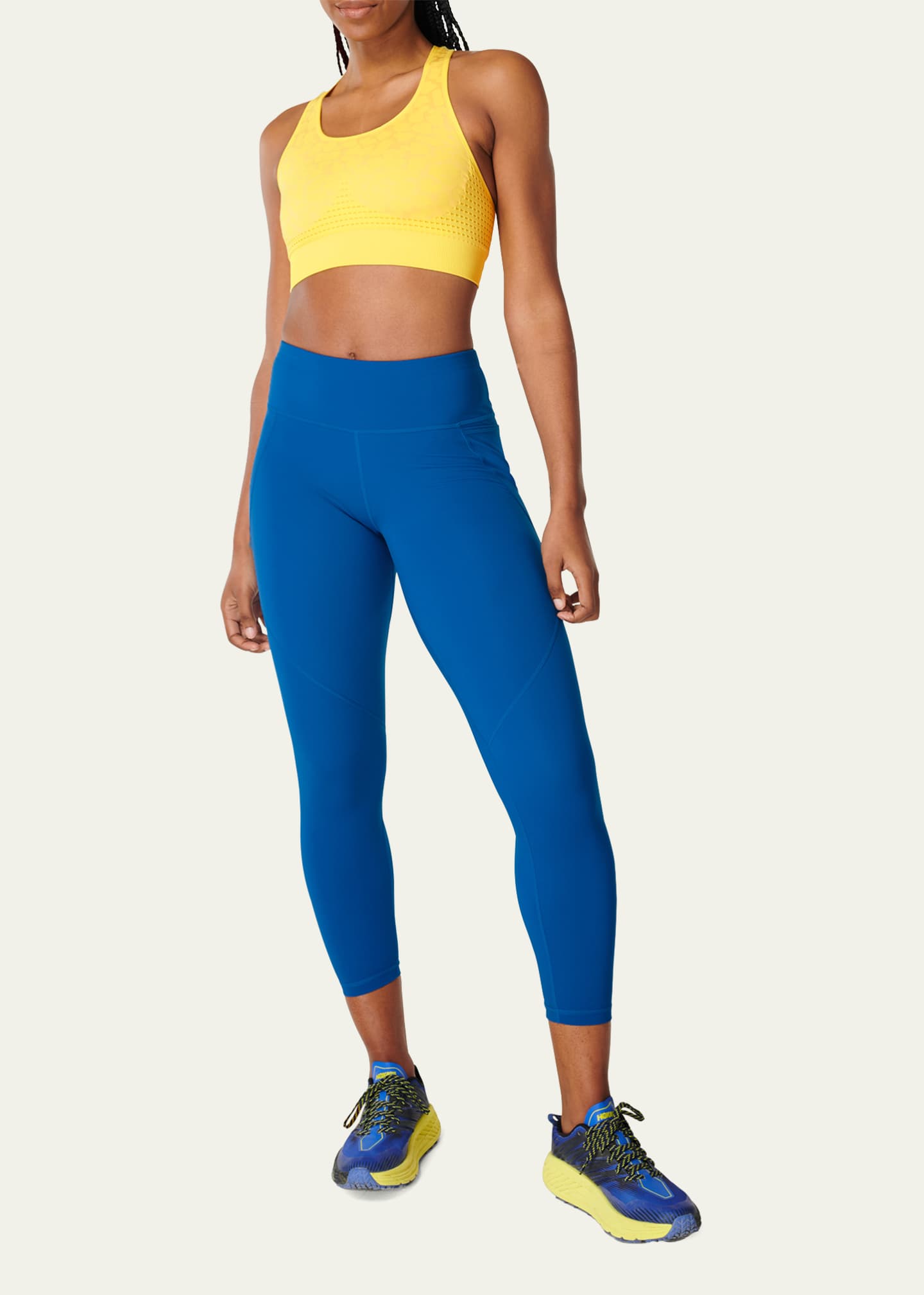 sweaty betty leggings 7 8