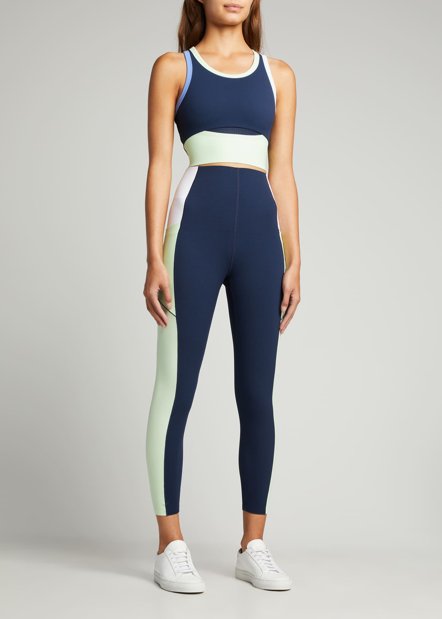 sweaty betty leggings 7 8