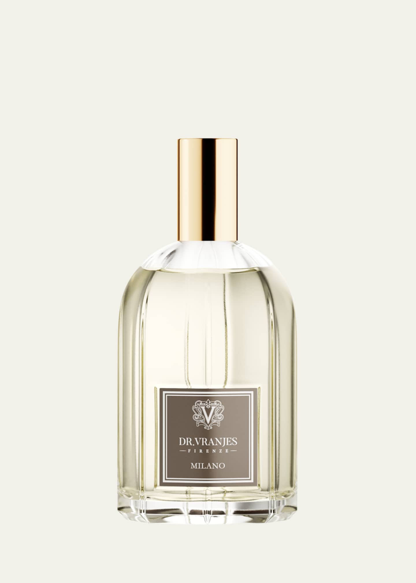 Dr. Vranjes Firenze 3.4 oz. Milano Room Spray - Bergdorf Goodman