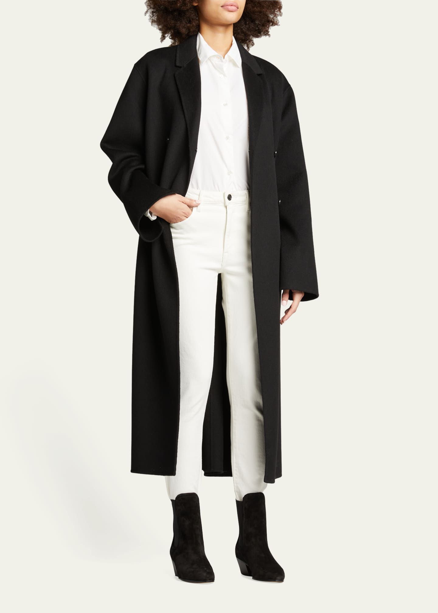 Veronica outlet beard bootie