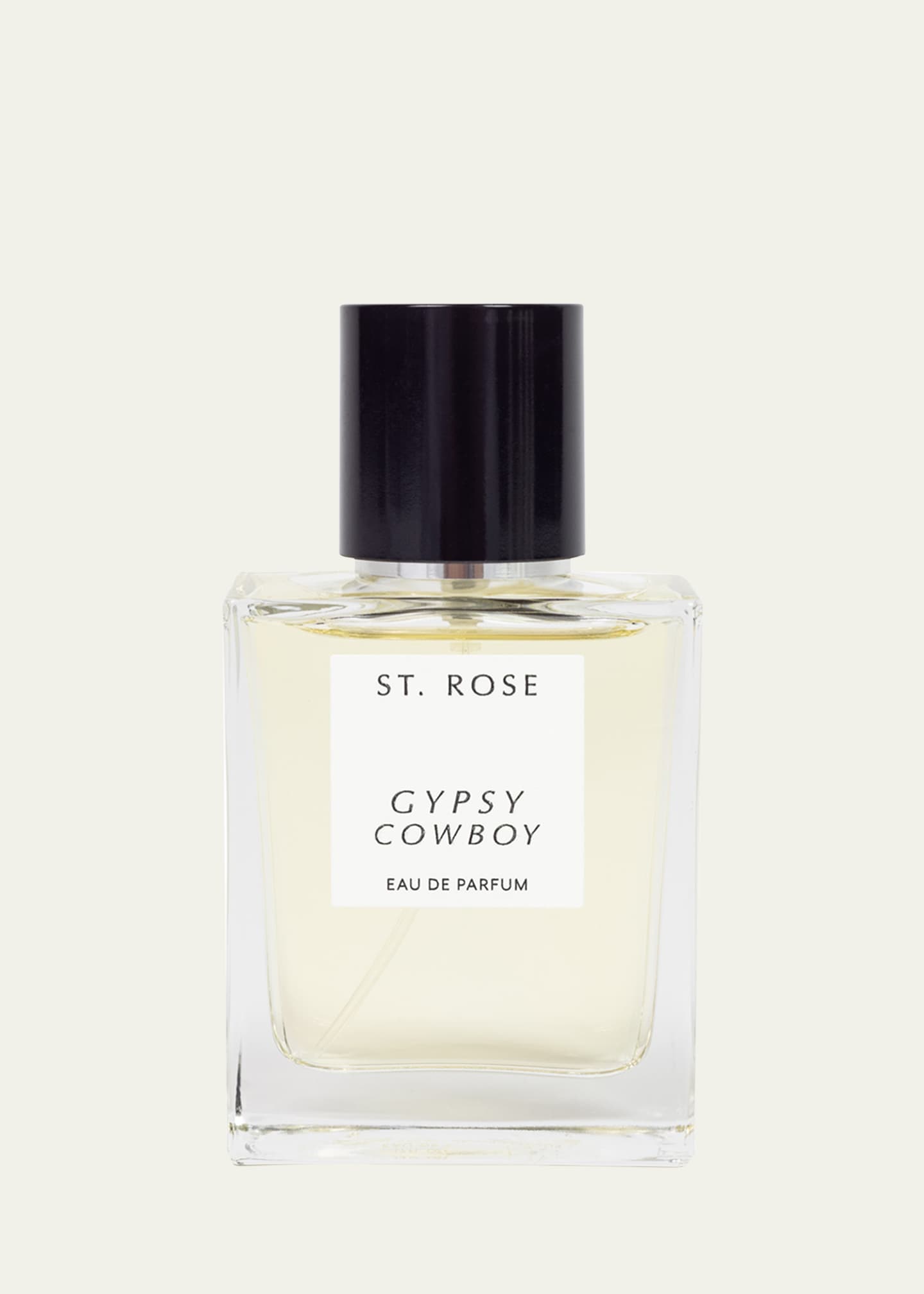 1.7 oz. Cowboy Eau de Parfum
