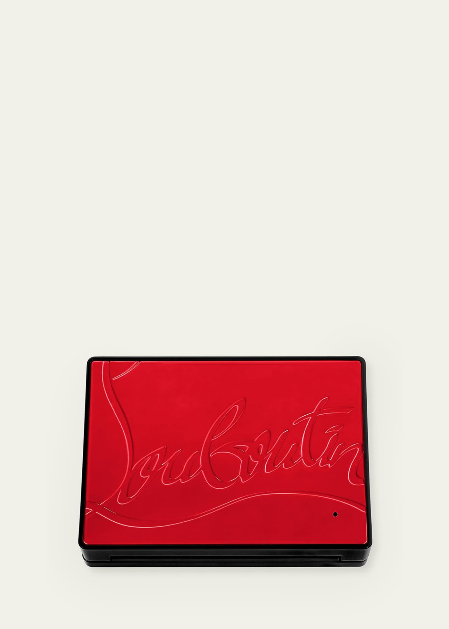 Christian Louboutin Abracadabra La Palette Refillable Case Image 4 of 5