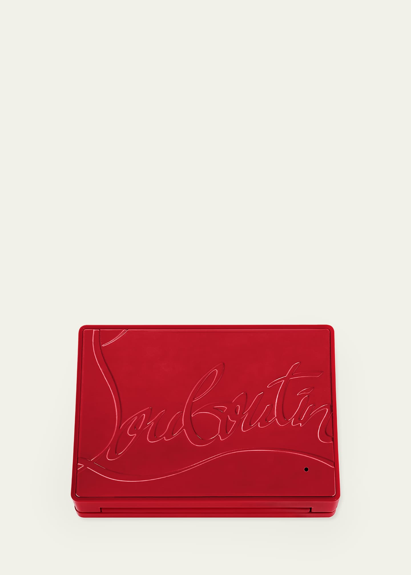 Christian Louboutin Abracadabra La Palette Refillable Case Image 4 of 5