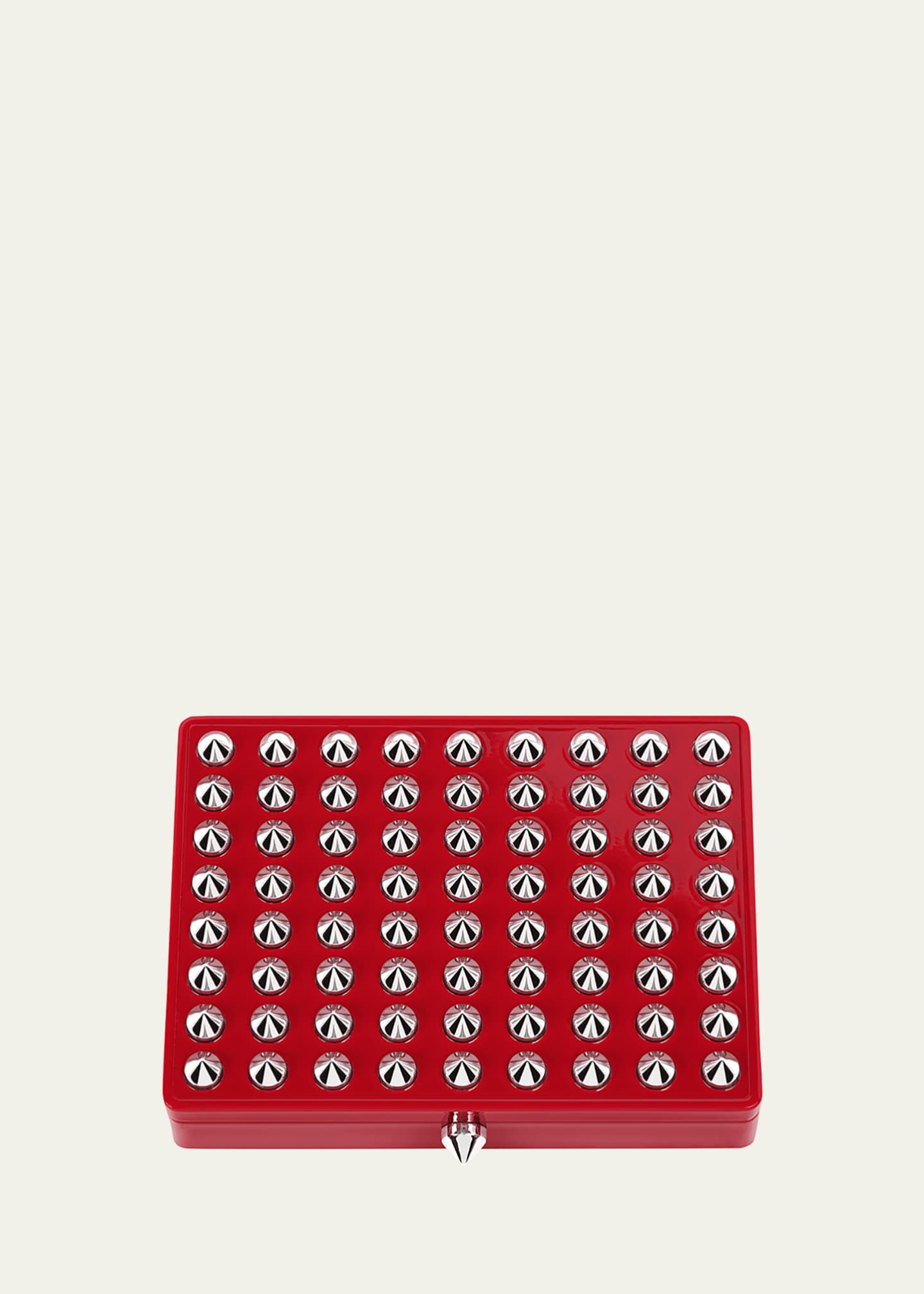 Christian Louboutin Abracadabra La Palette Refillable Case Image 1 of 5