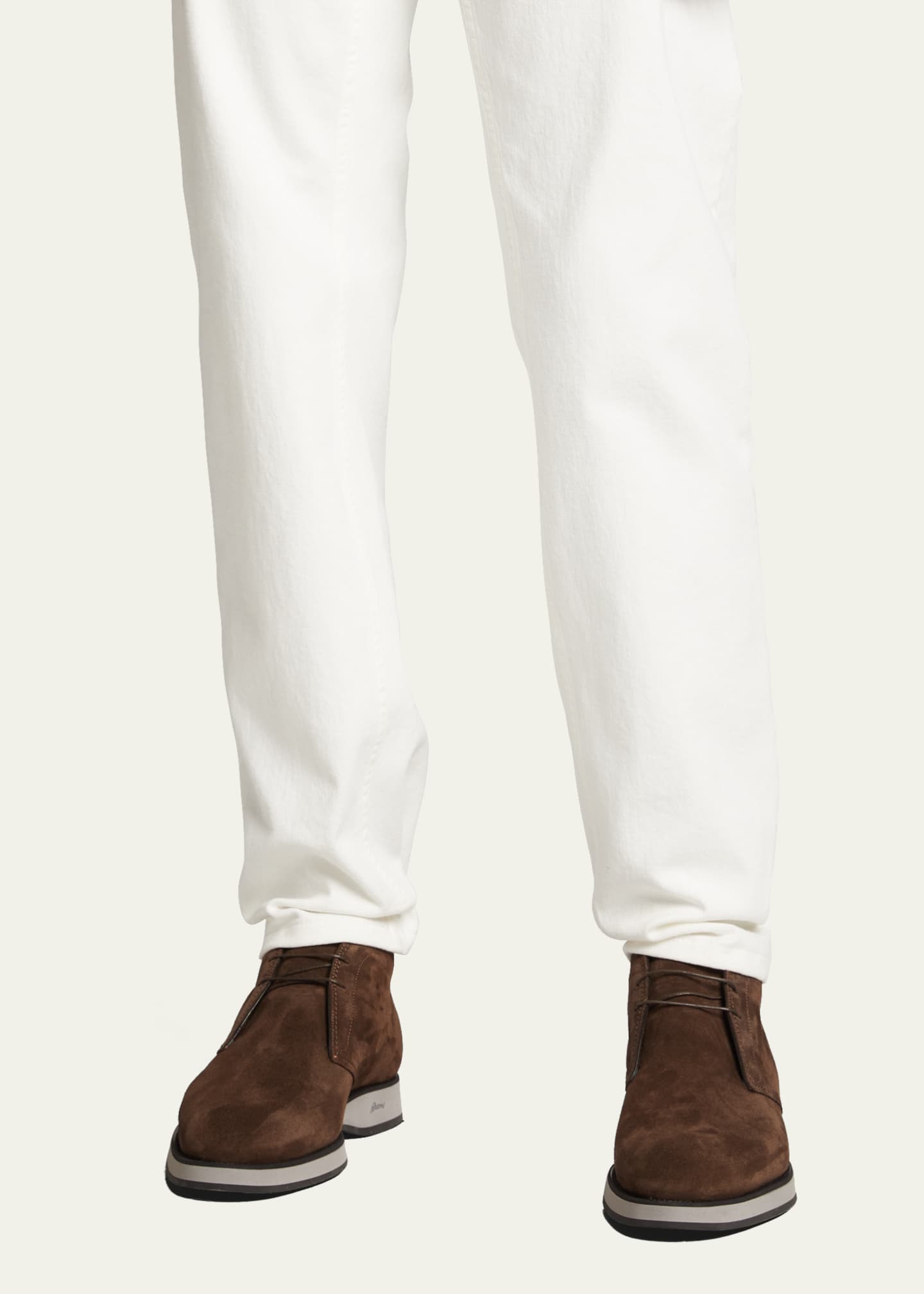 Brioni on sale shoes sale