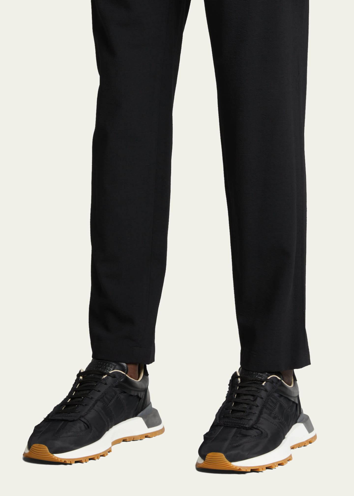 Margiela runners sale
