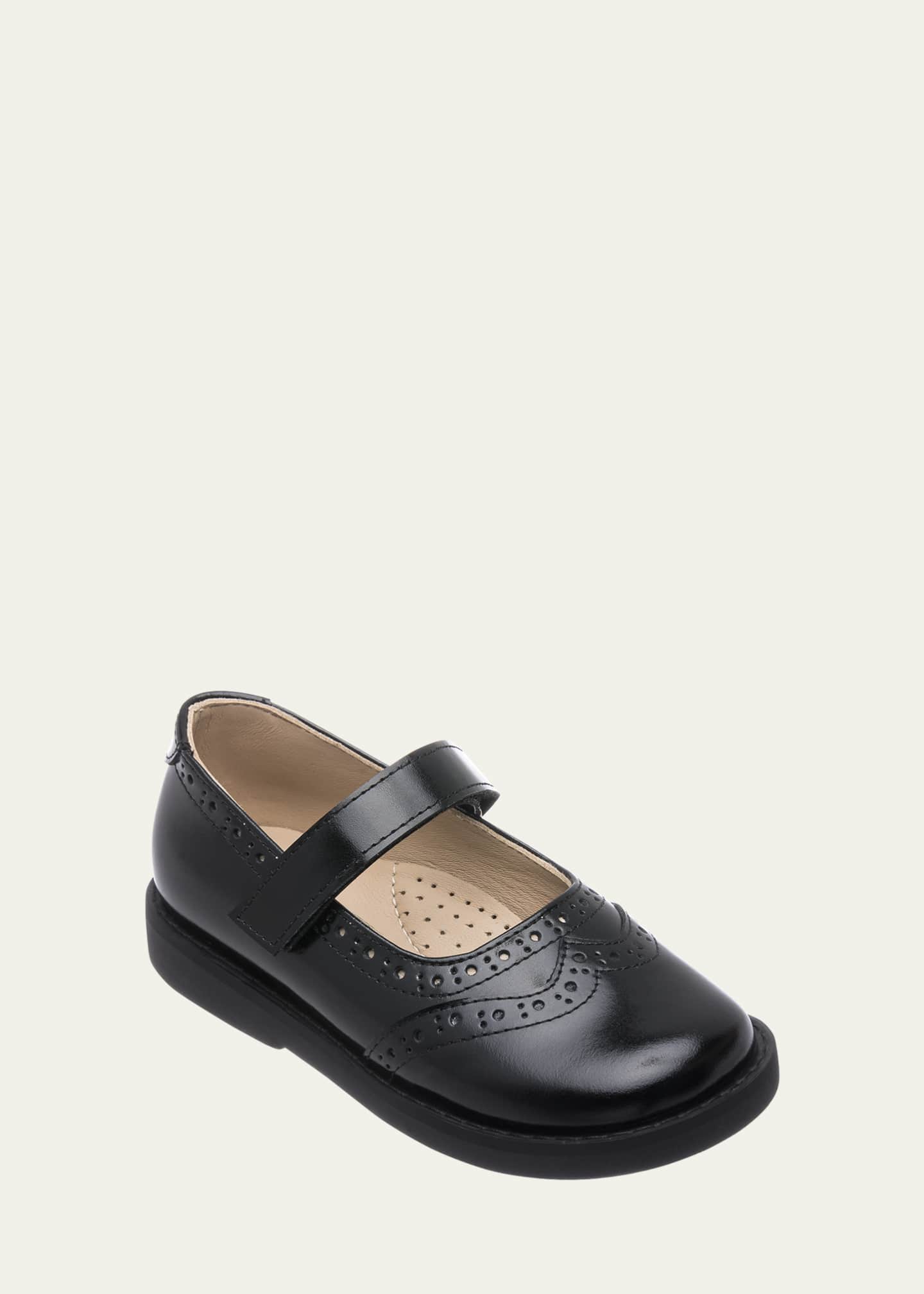 Elephantito girls shoes shop