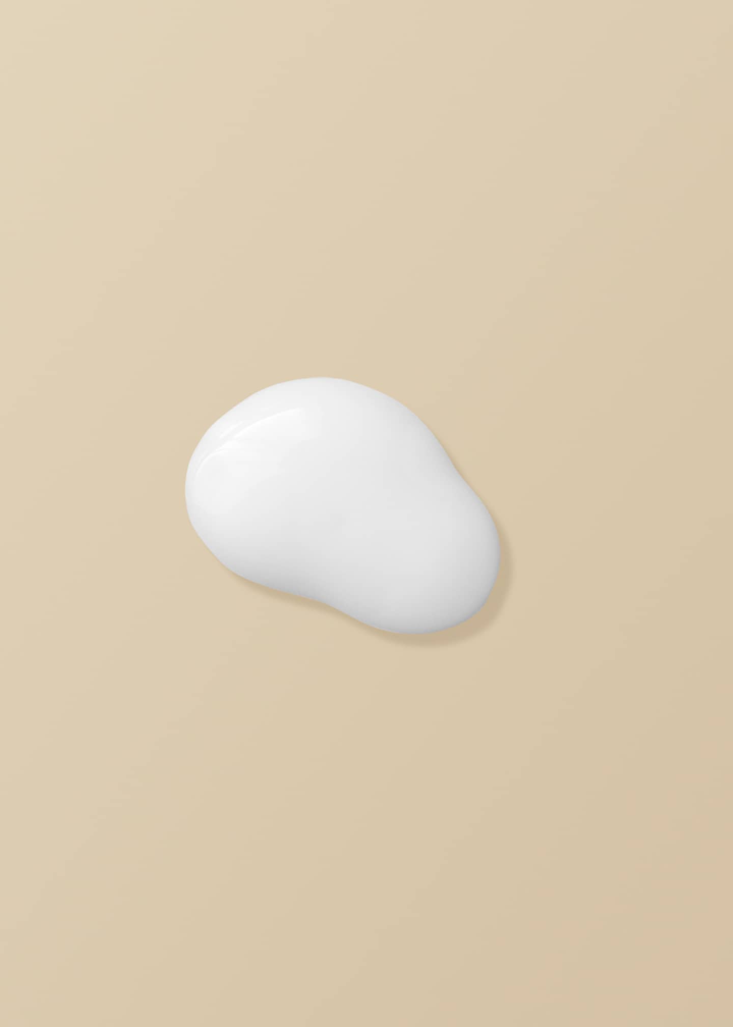 Superegg Sound Renewal Moisturizer Image 3 of 5