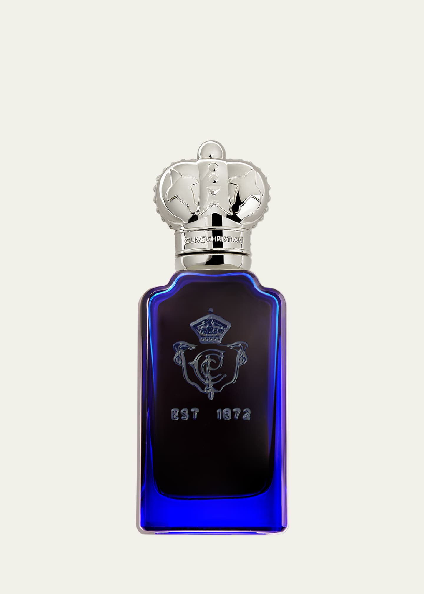 Clive Christian Jump Up and Kiss Me Ecstatic Feminine Perfume, 1.7 oz. Image 2 of 3
