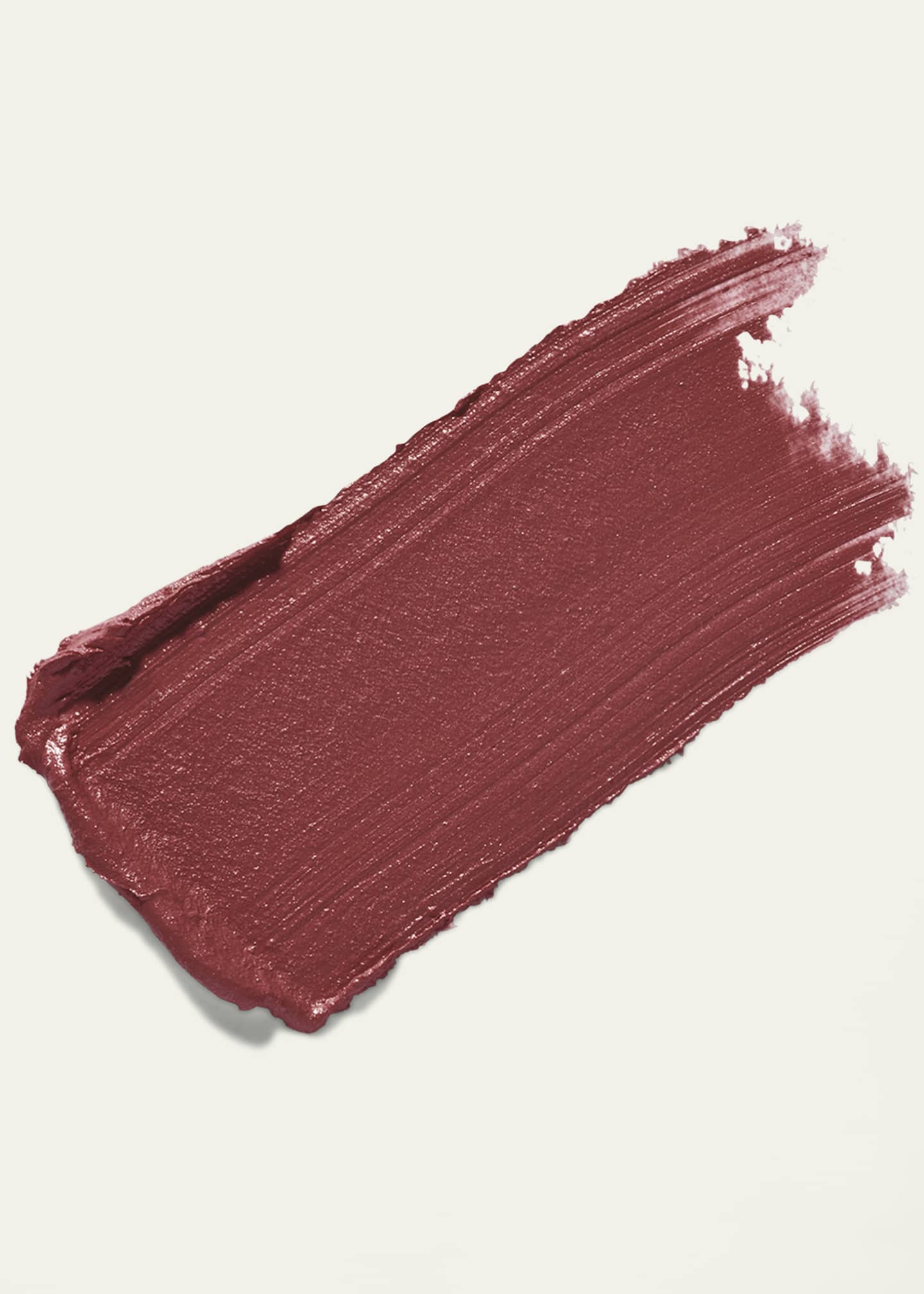 Trish McEvoy Easy Lip Color Image 2 of 5