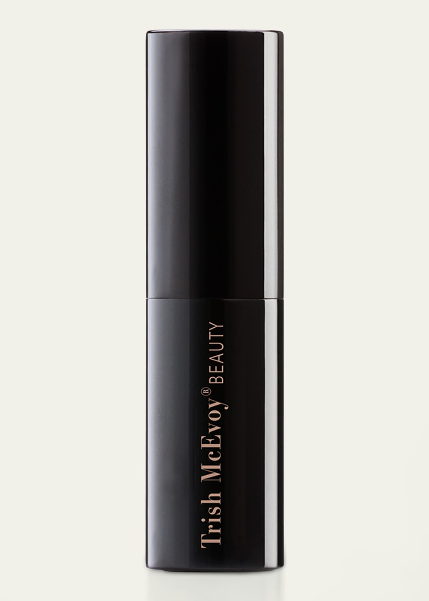 Trish McEvoy Easy Lip Color Image 3 of 5