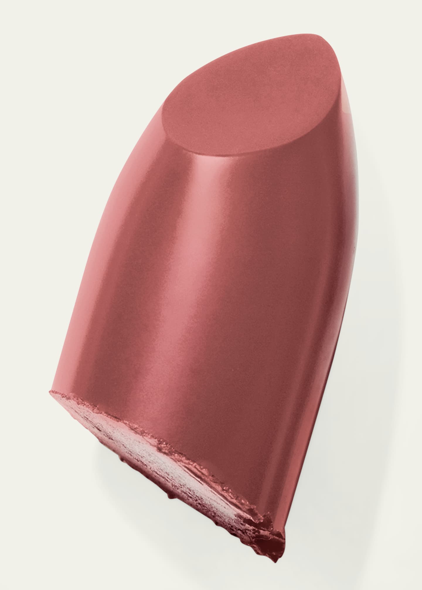 Trish McEvoy Easy Lip Color Image 4 of 5