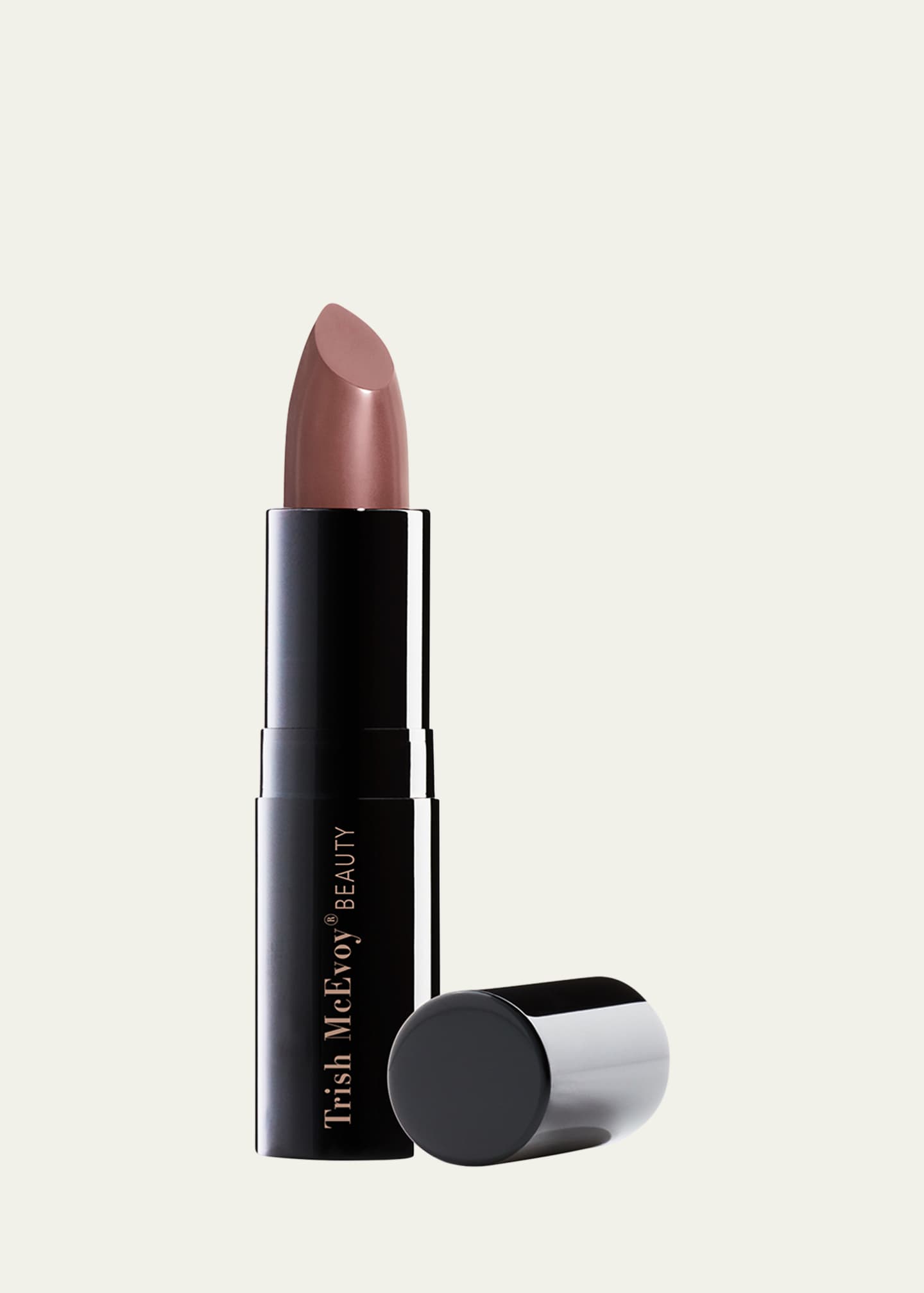 Trish McEvoy Easy Lip Color Image 1 of 5