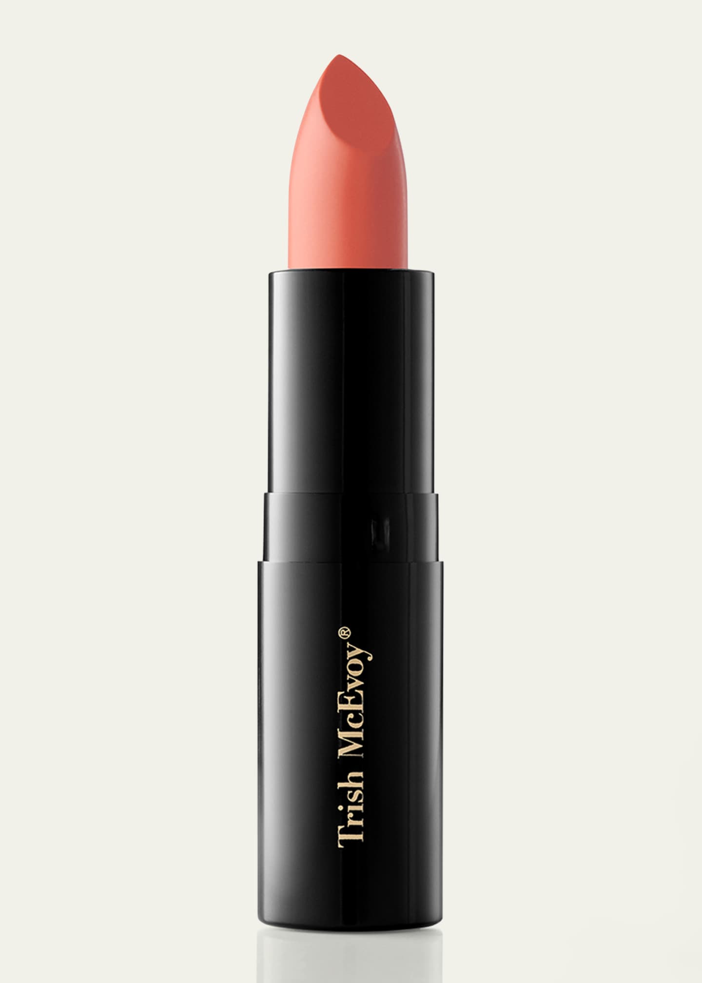 Trish McEvoy Easy Lip Color Image 5 of 5