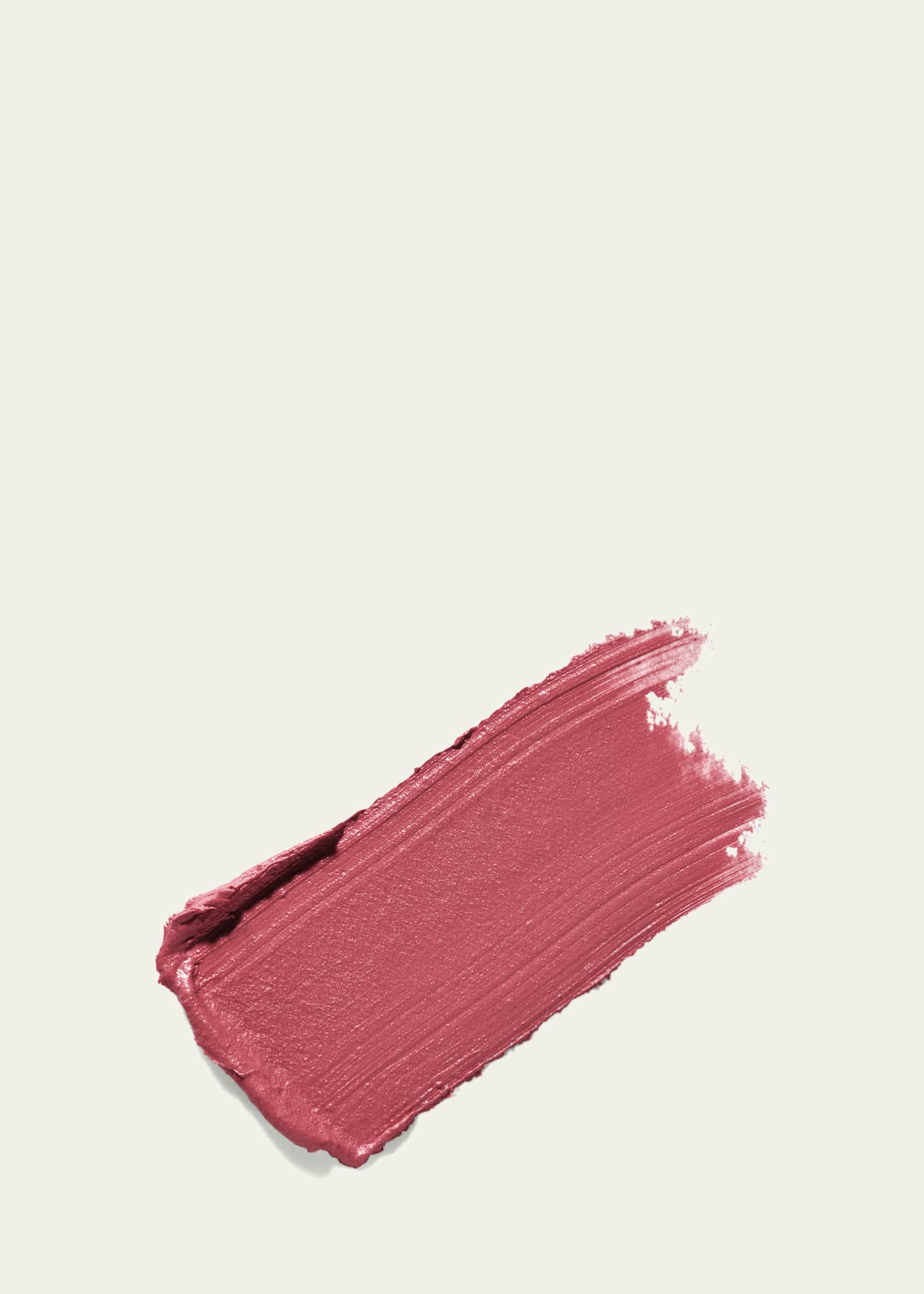 Trish McEvoy Easy Lip Color Image 2 of 4