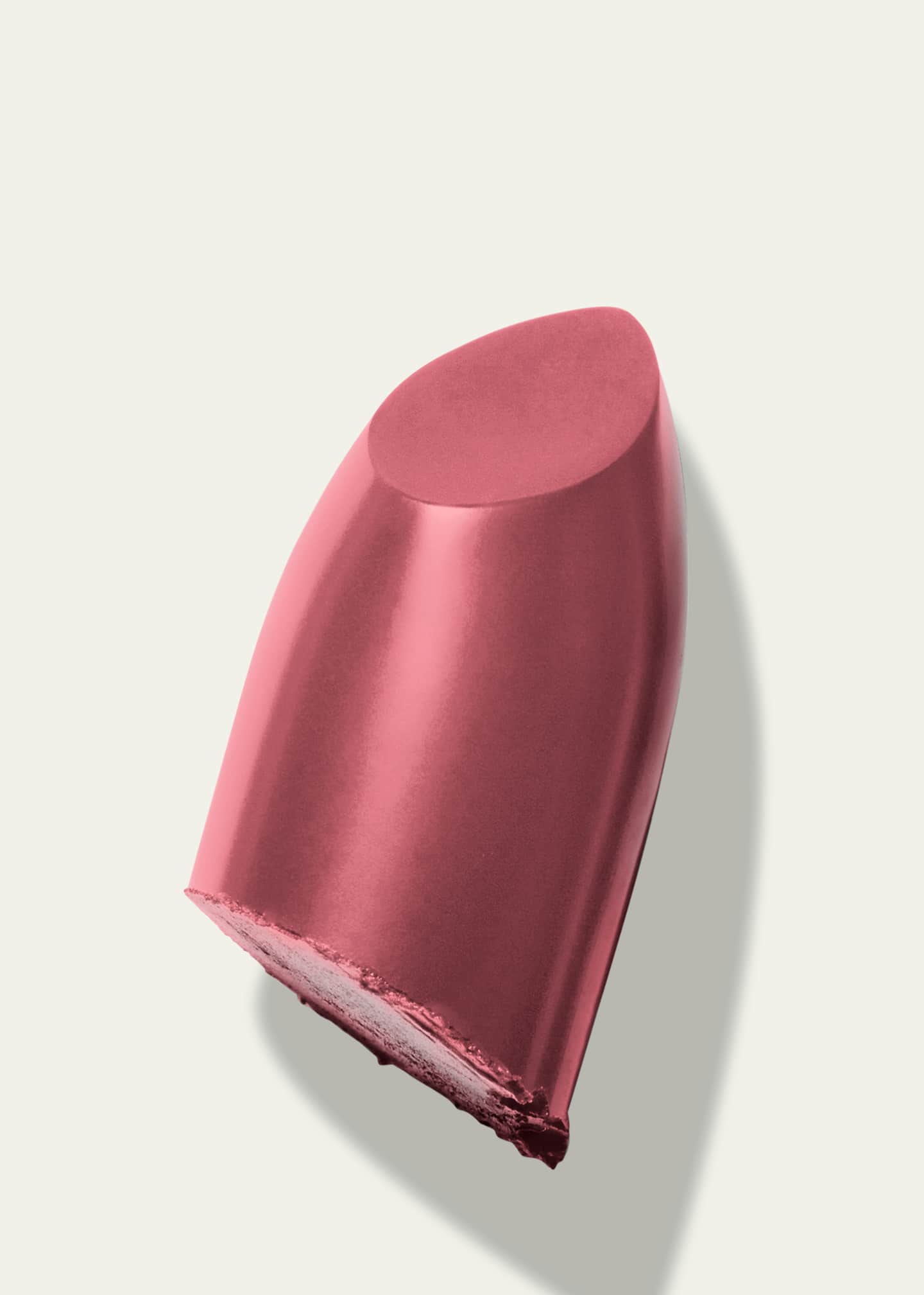 Trish McEvoy Easy Lip Color Image 3 of 4