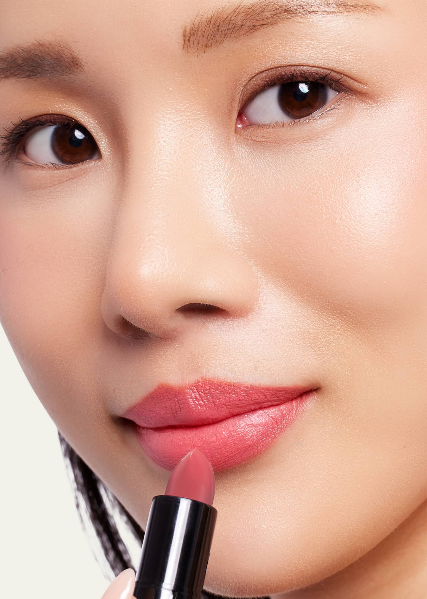 Trish McEvoy Easy Lip Color Image 4 of 4