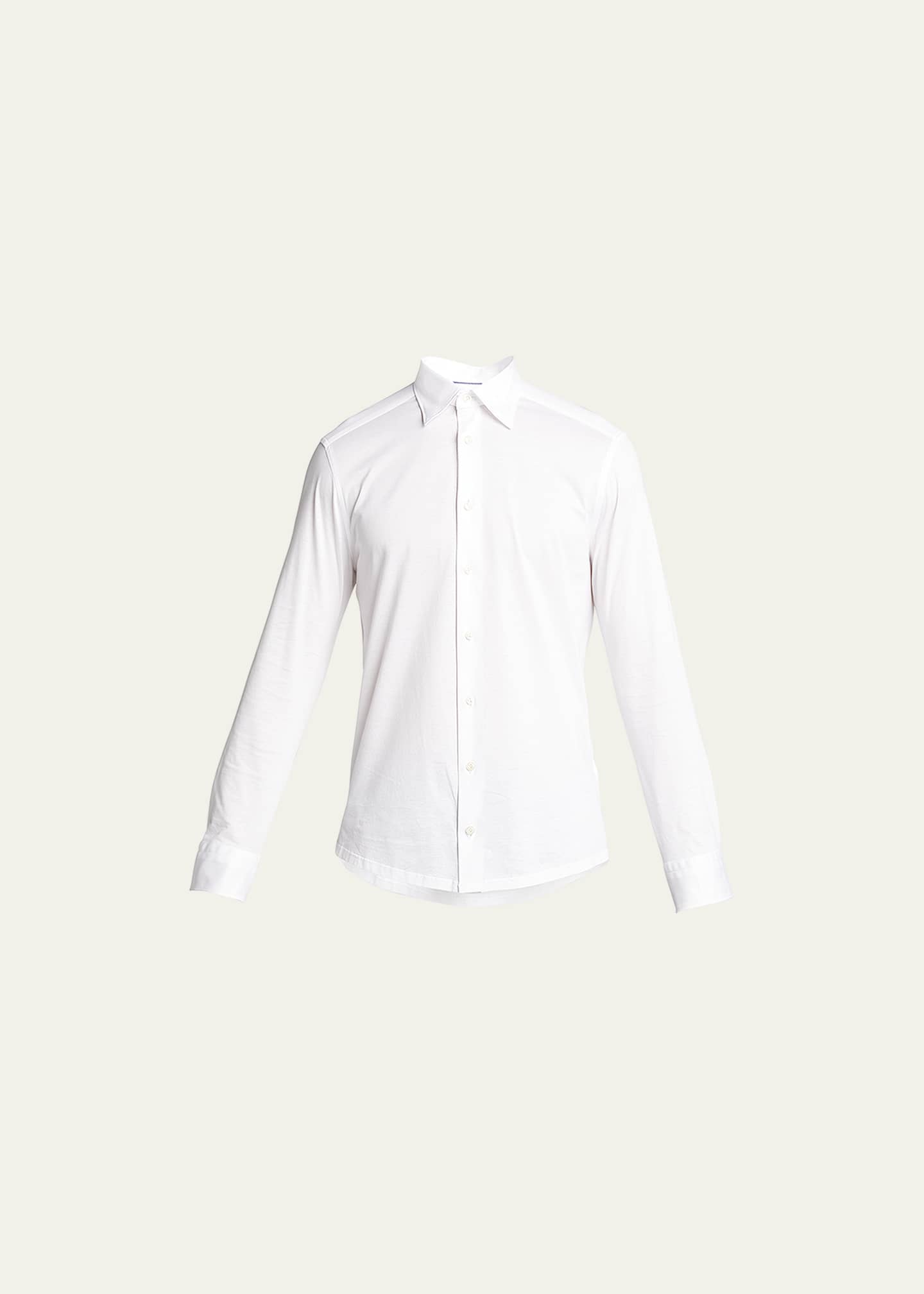 eton mens shirts