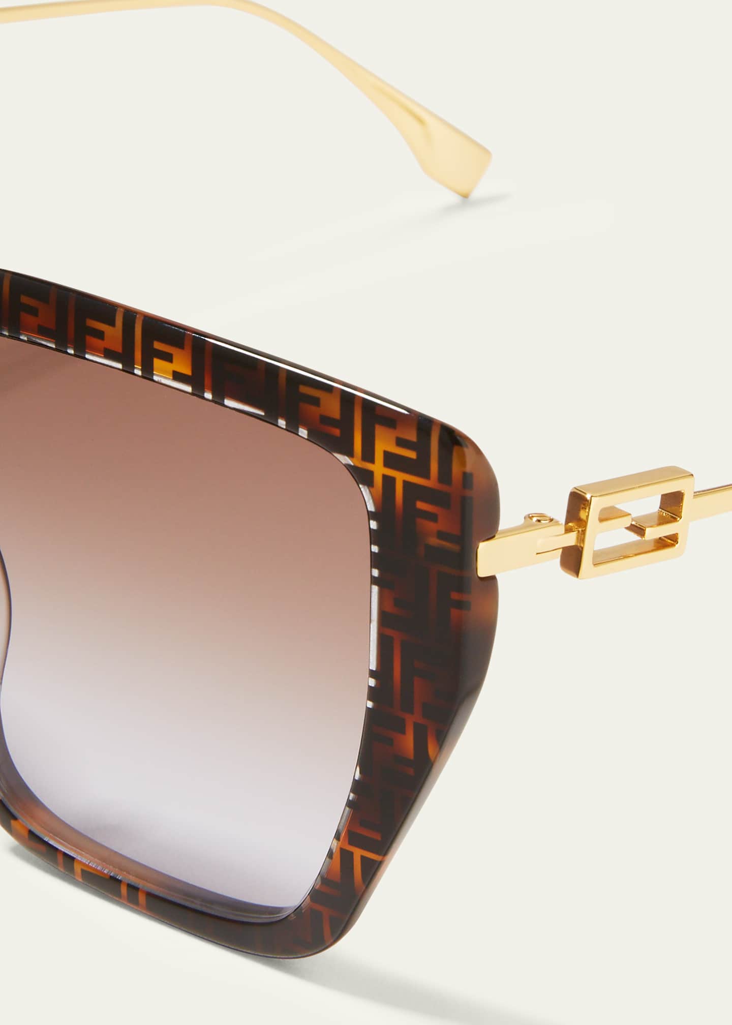 Fendi butterfly deals