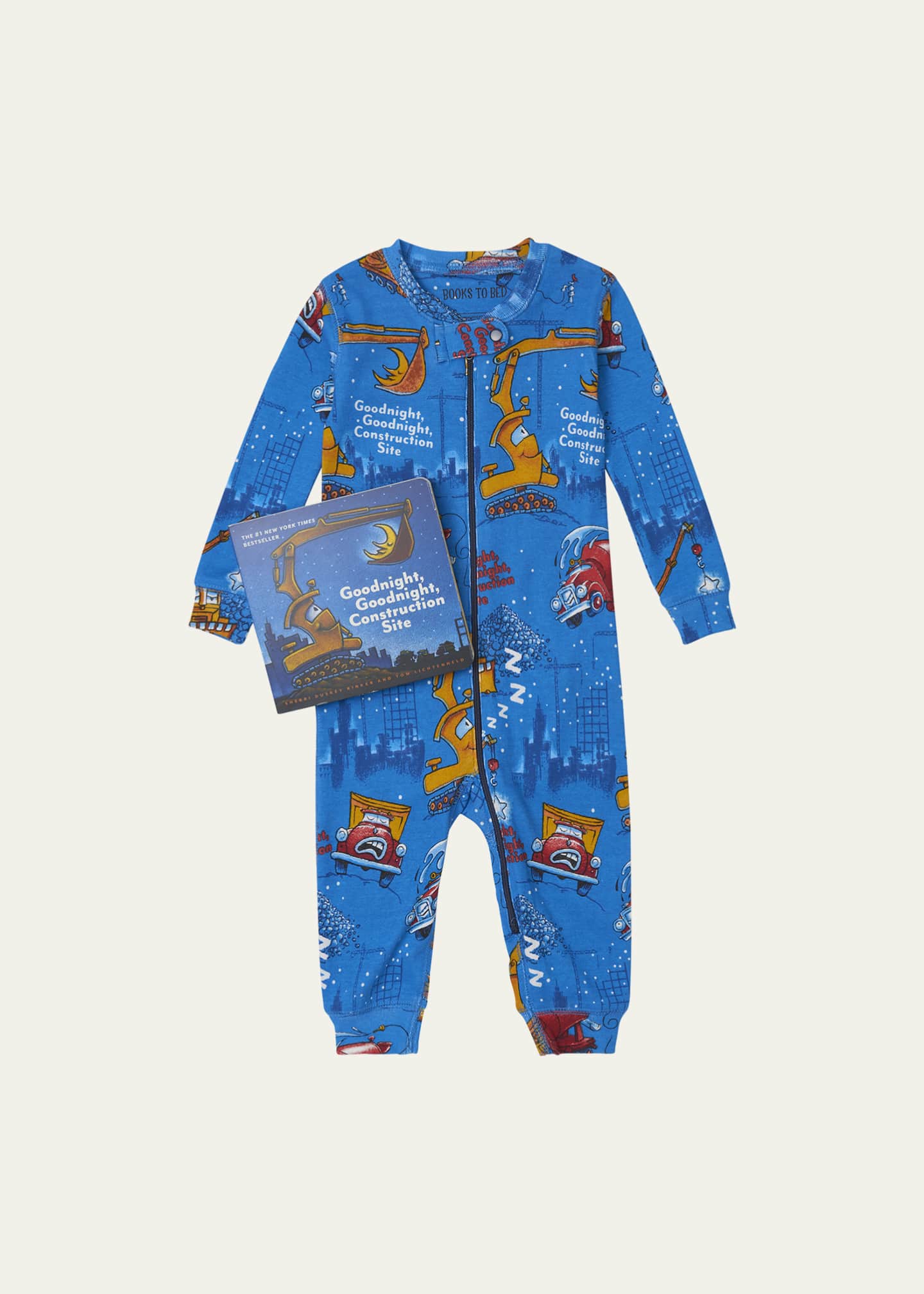 Kids size deals 6 pajamas