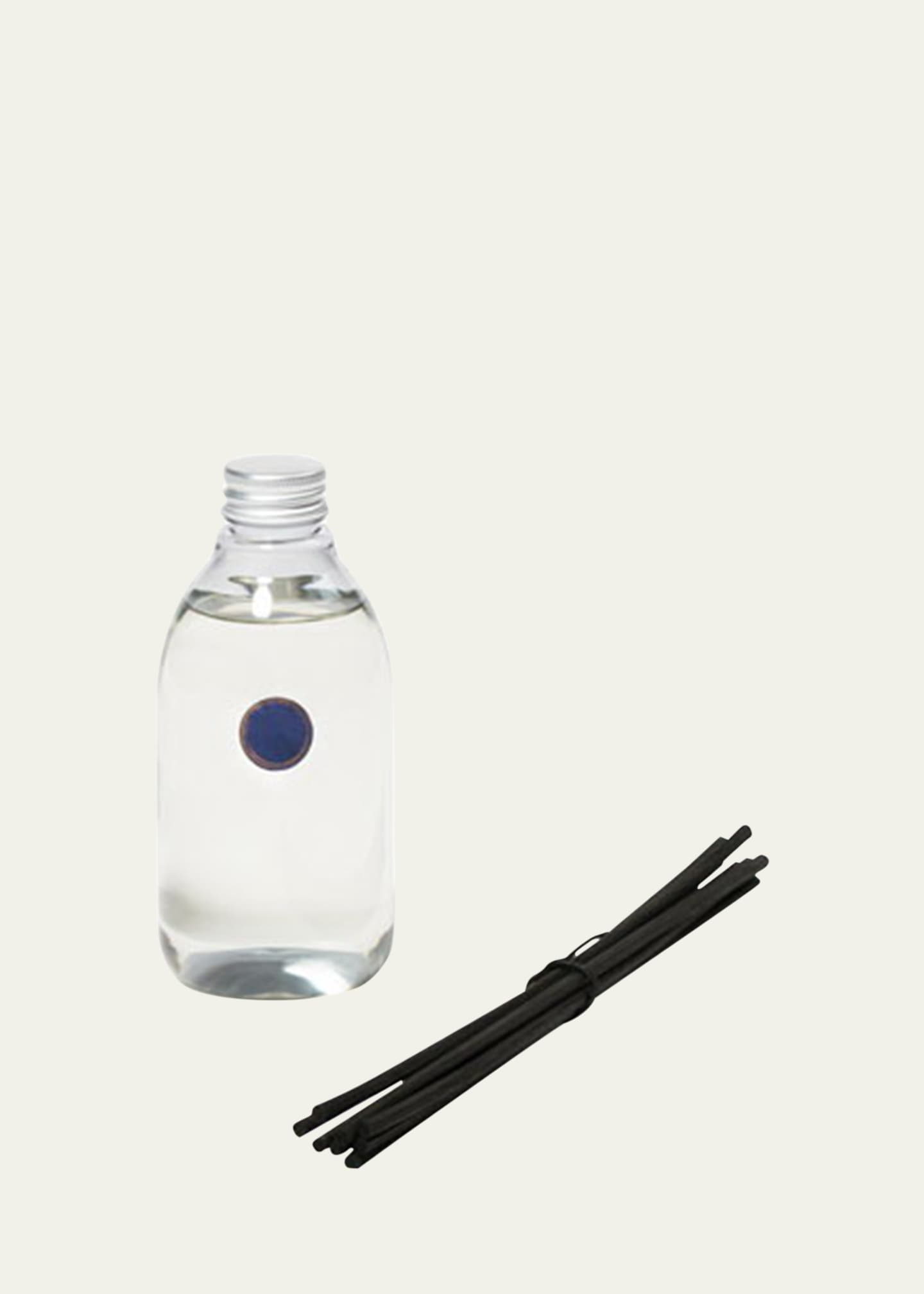 Trudon Cyrnos Le Diffuseur Refill, Mediterranean Aromas, 10 oz. Image 1 of 2