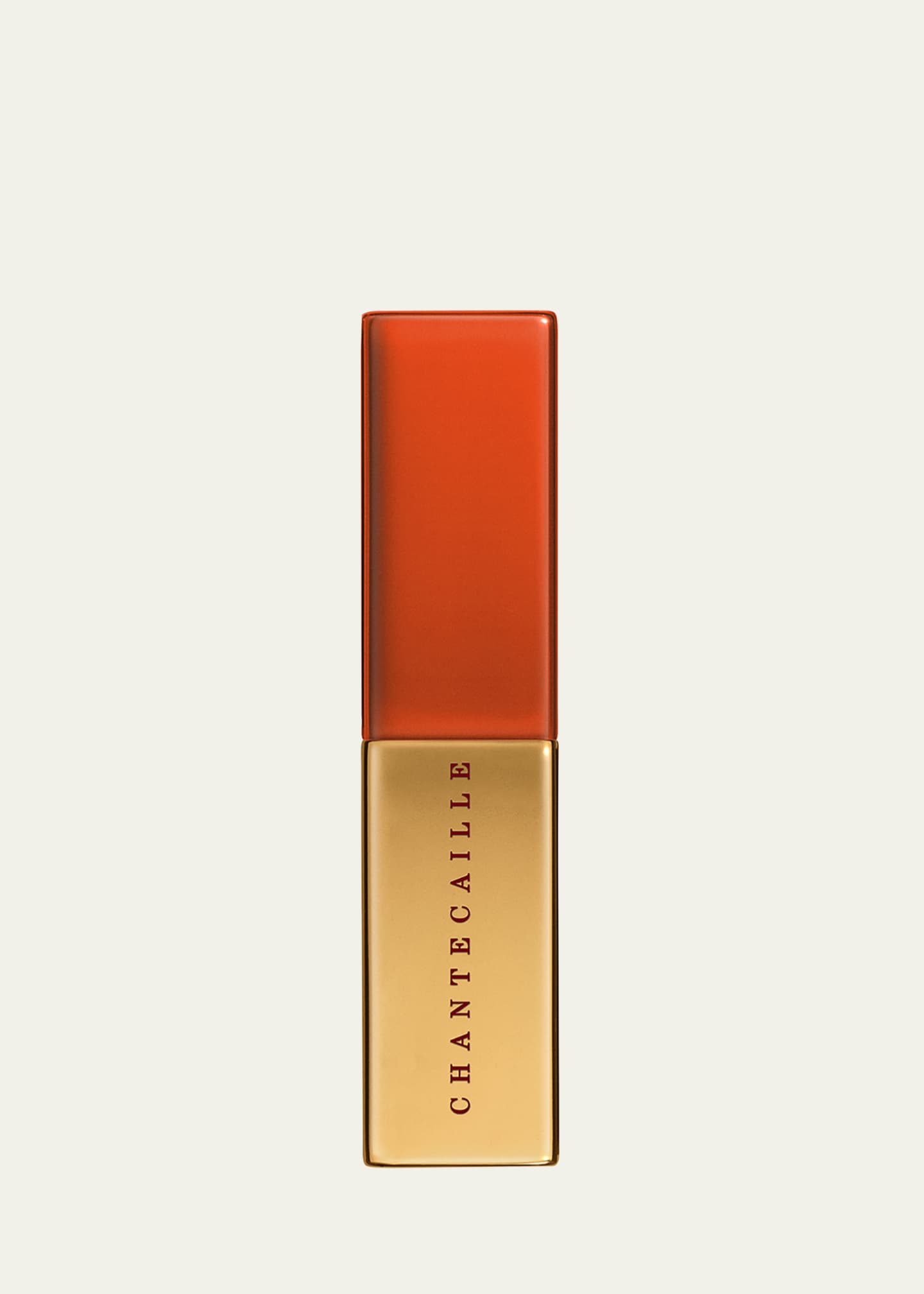 Chantecaille Lip Chic Bergdorf Goodman