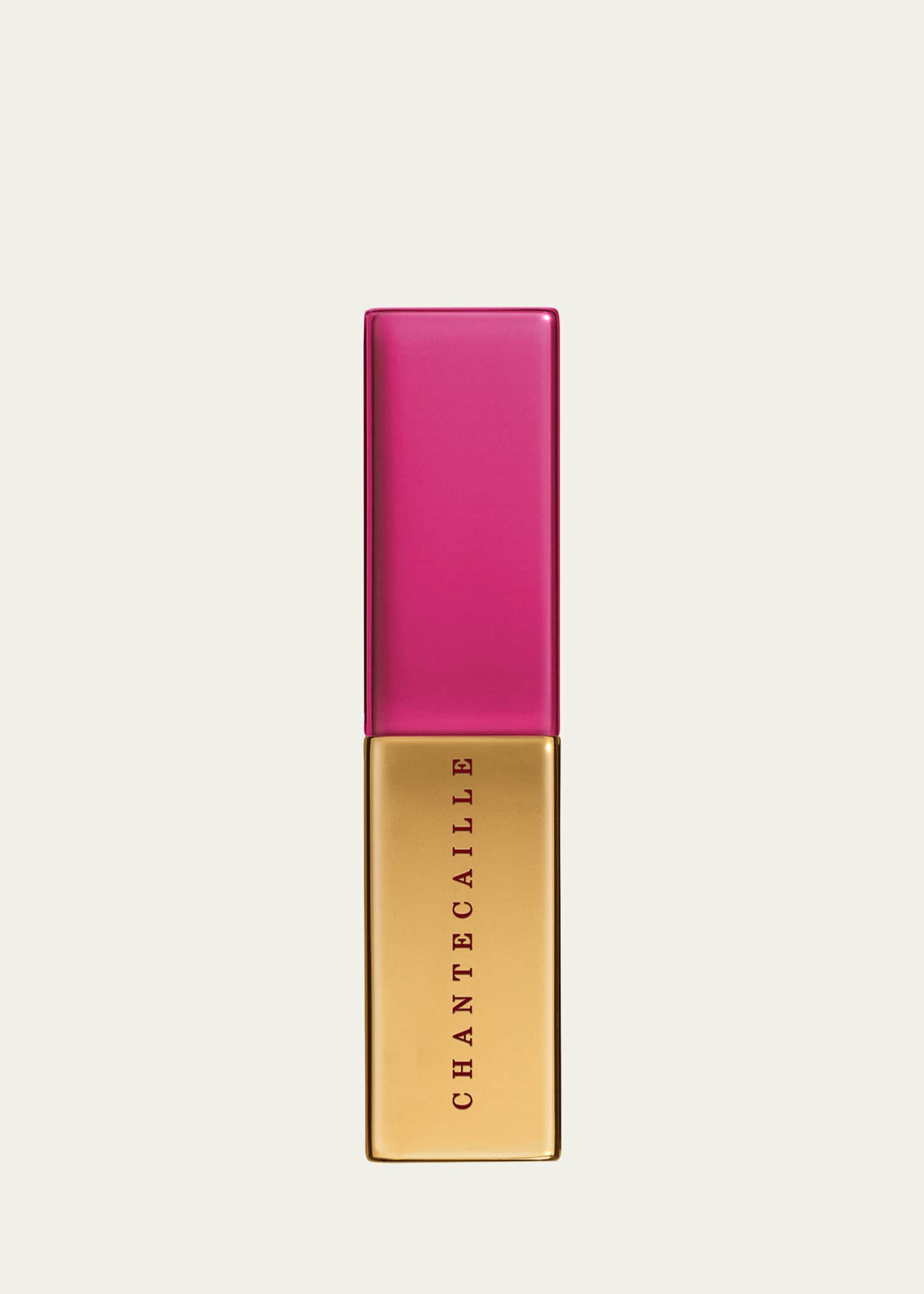 Chantecaille Lip Chic Bergdorf Goodman