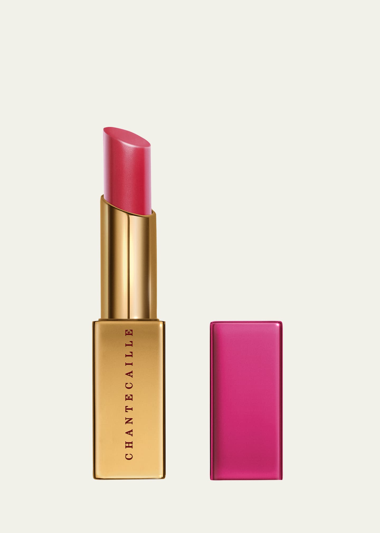 Chantecaille Lip Chic Bergdorf Goodman