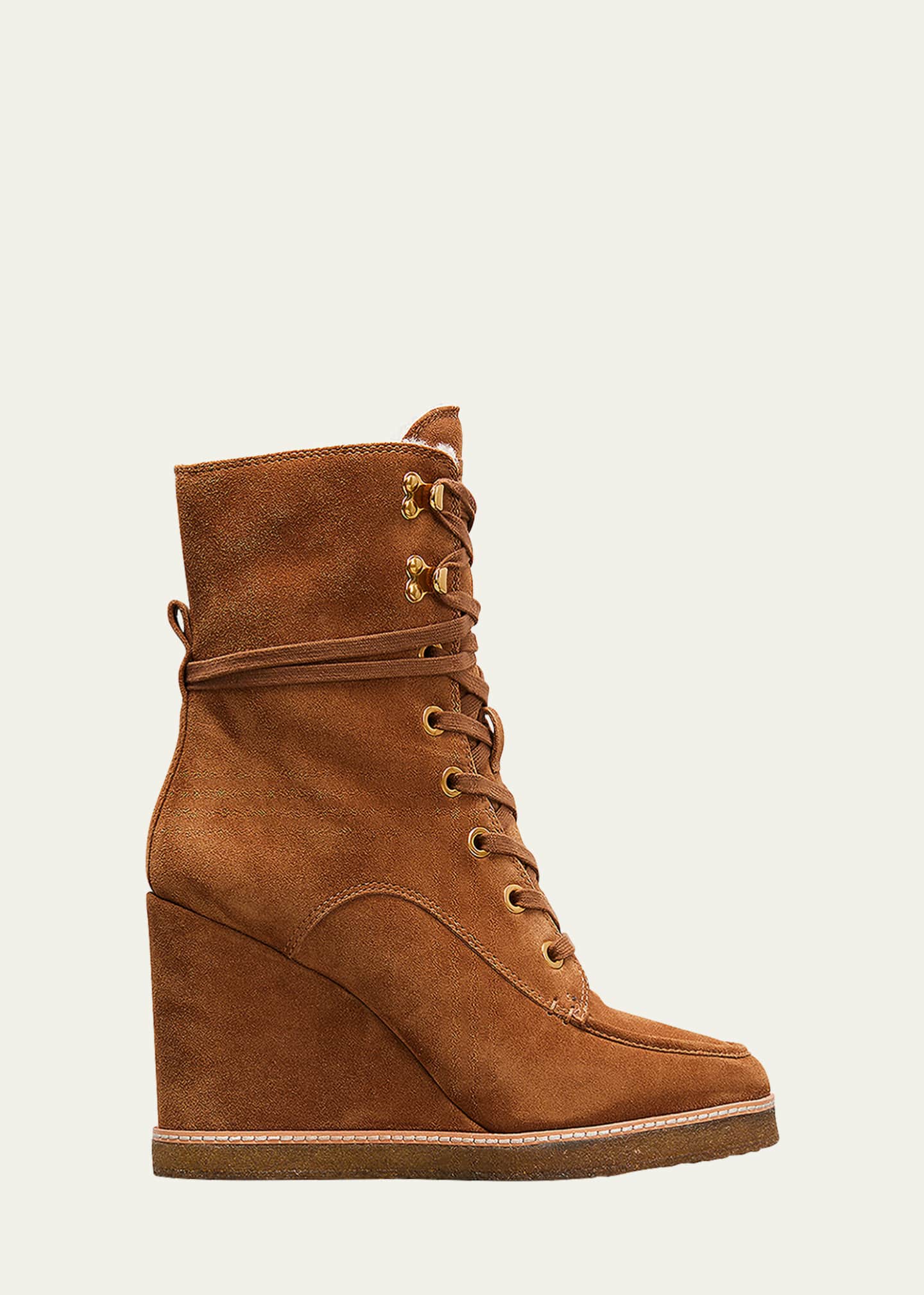 veronica beard leeland bootie