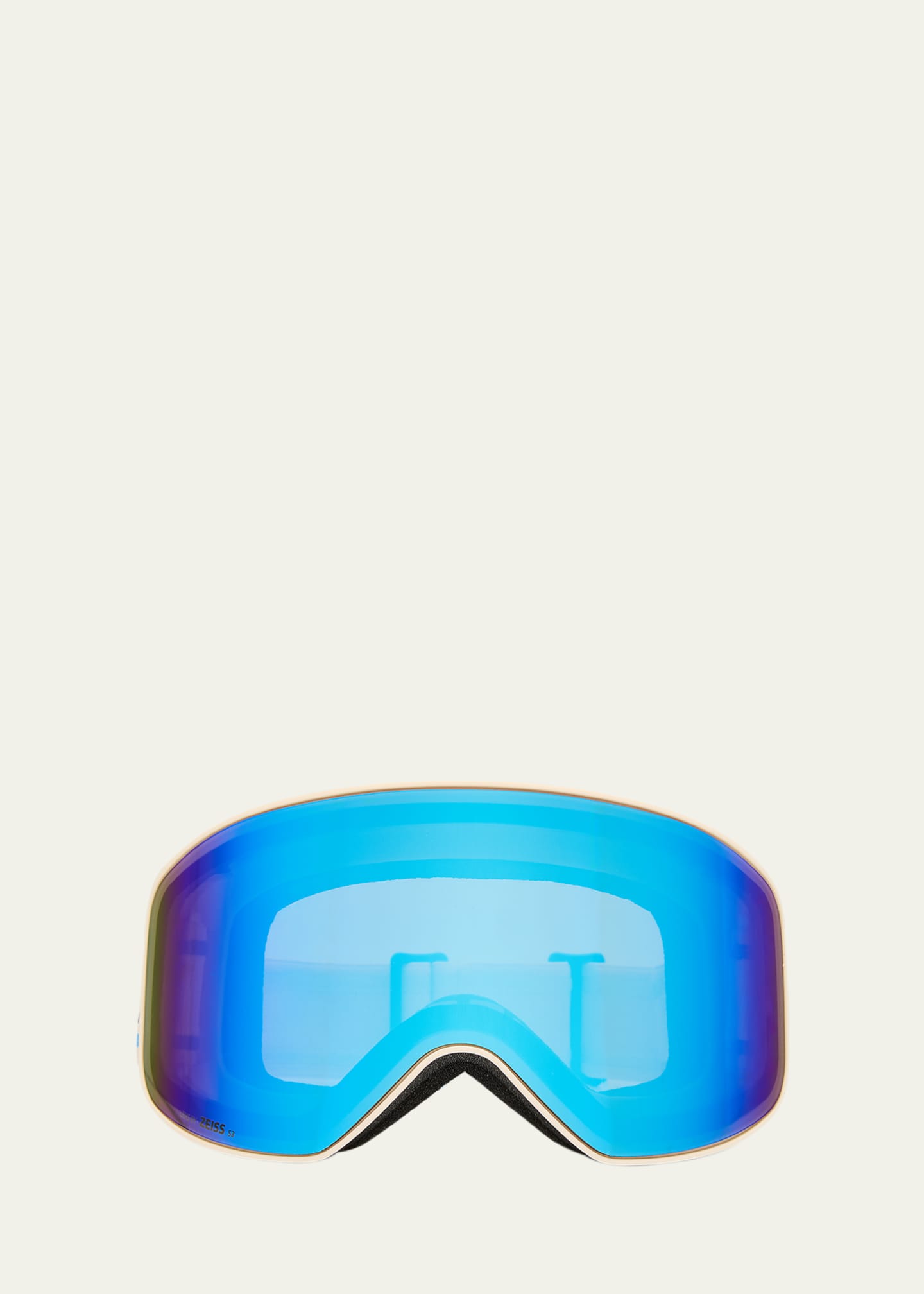 Chloe goggles sales