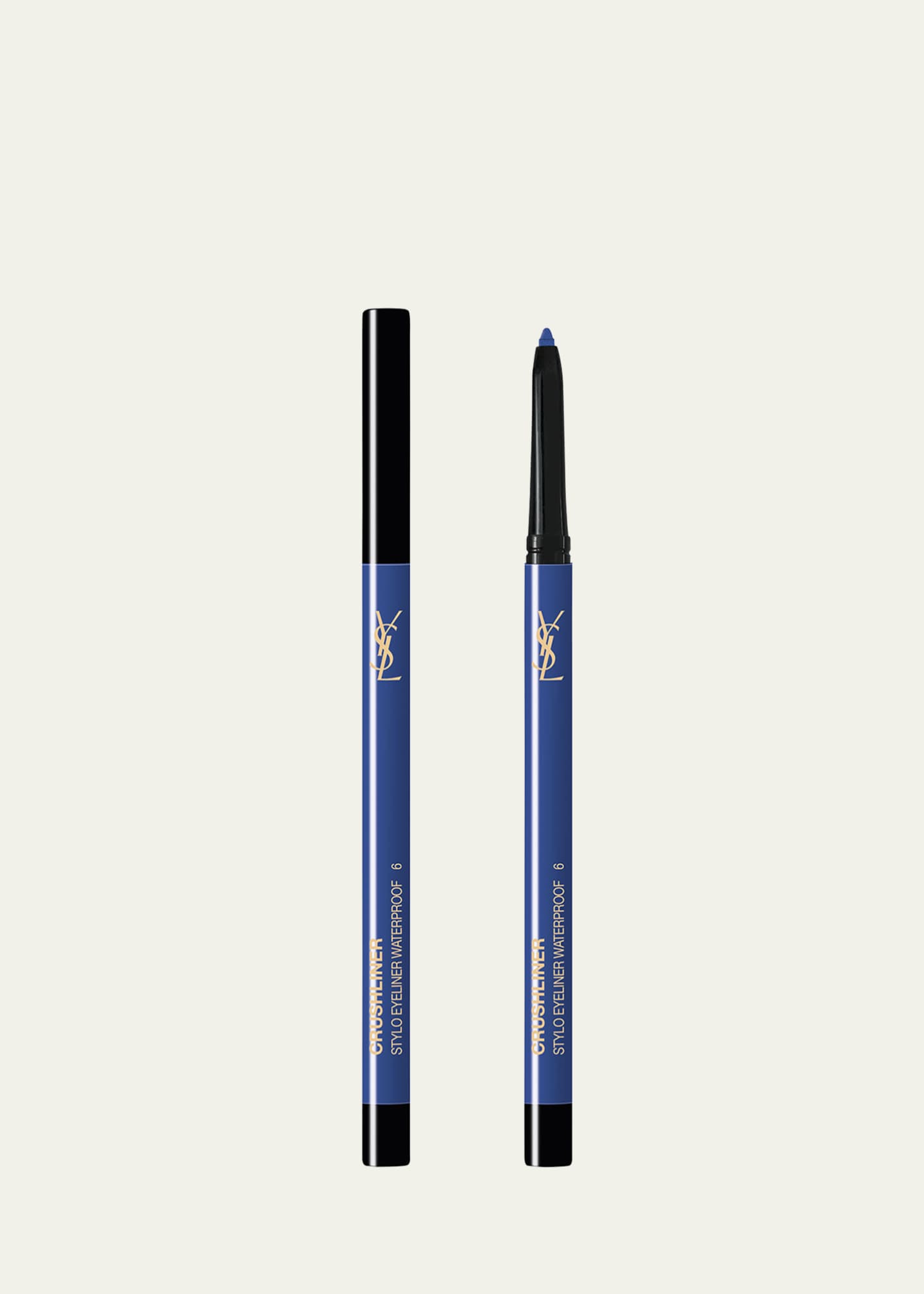 Yves Saint Laurent Beaute Crushliner Image 1 of 5