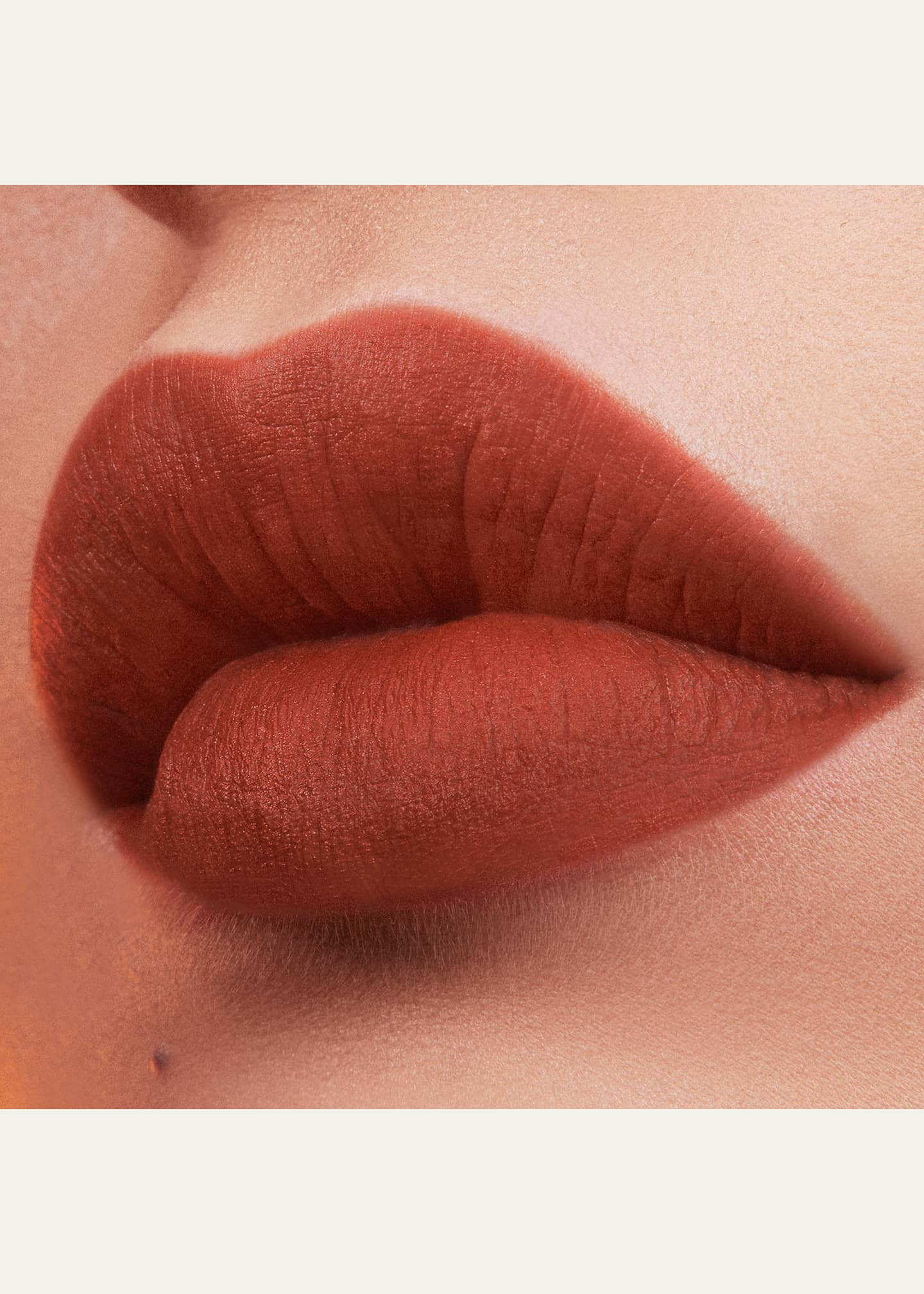 Yves Saint Laurent Beaute The Slim Velvet Radical Image 2 of 4