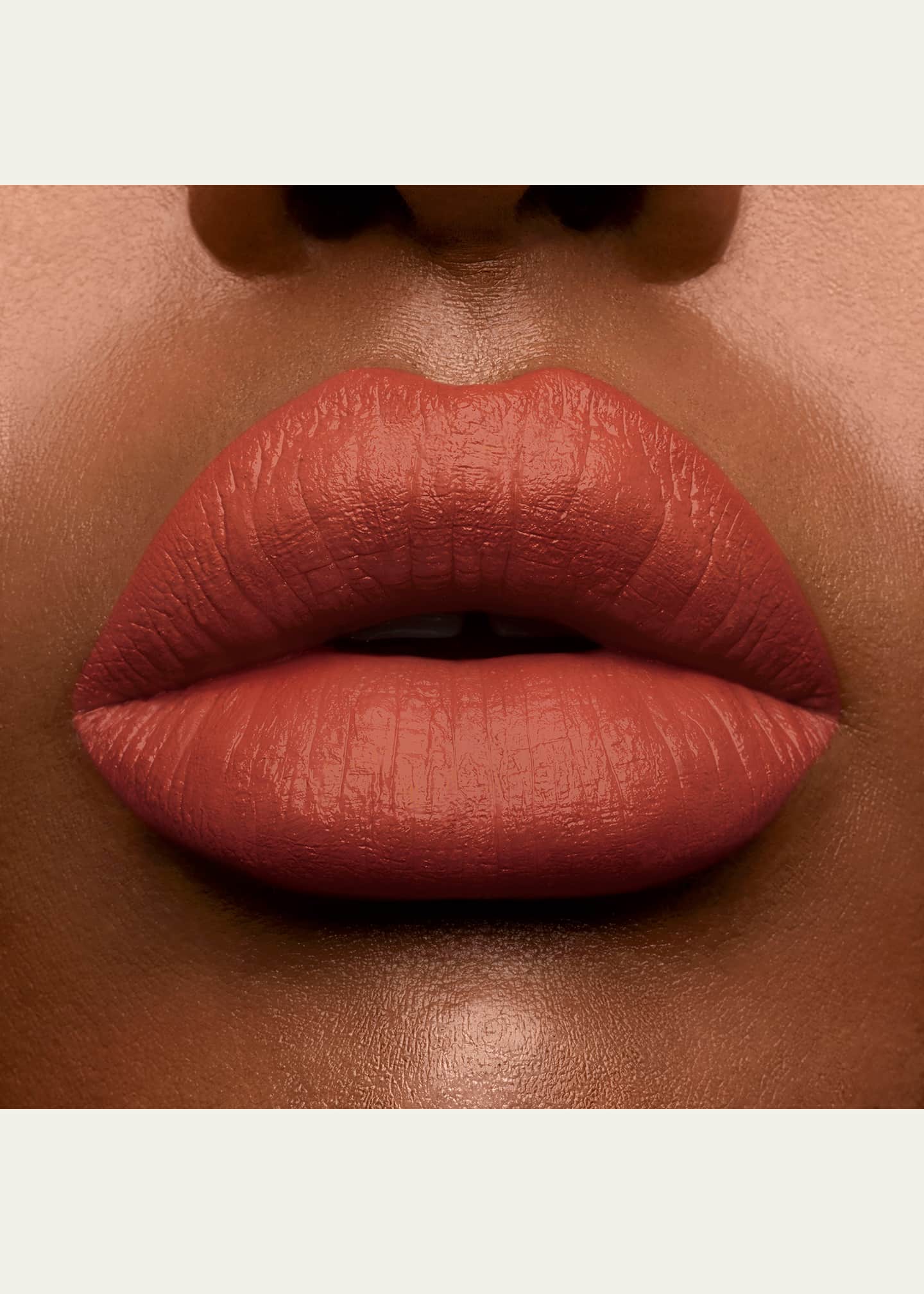 Yves Saint Laurent Beaute The Slim Velvet Radical Image 3 of 4