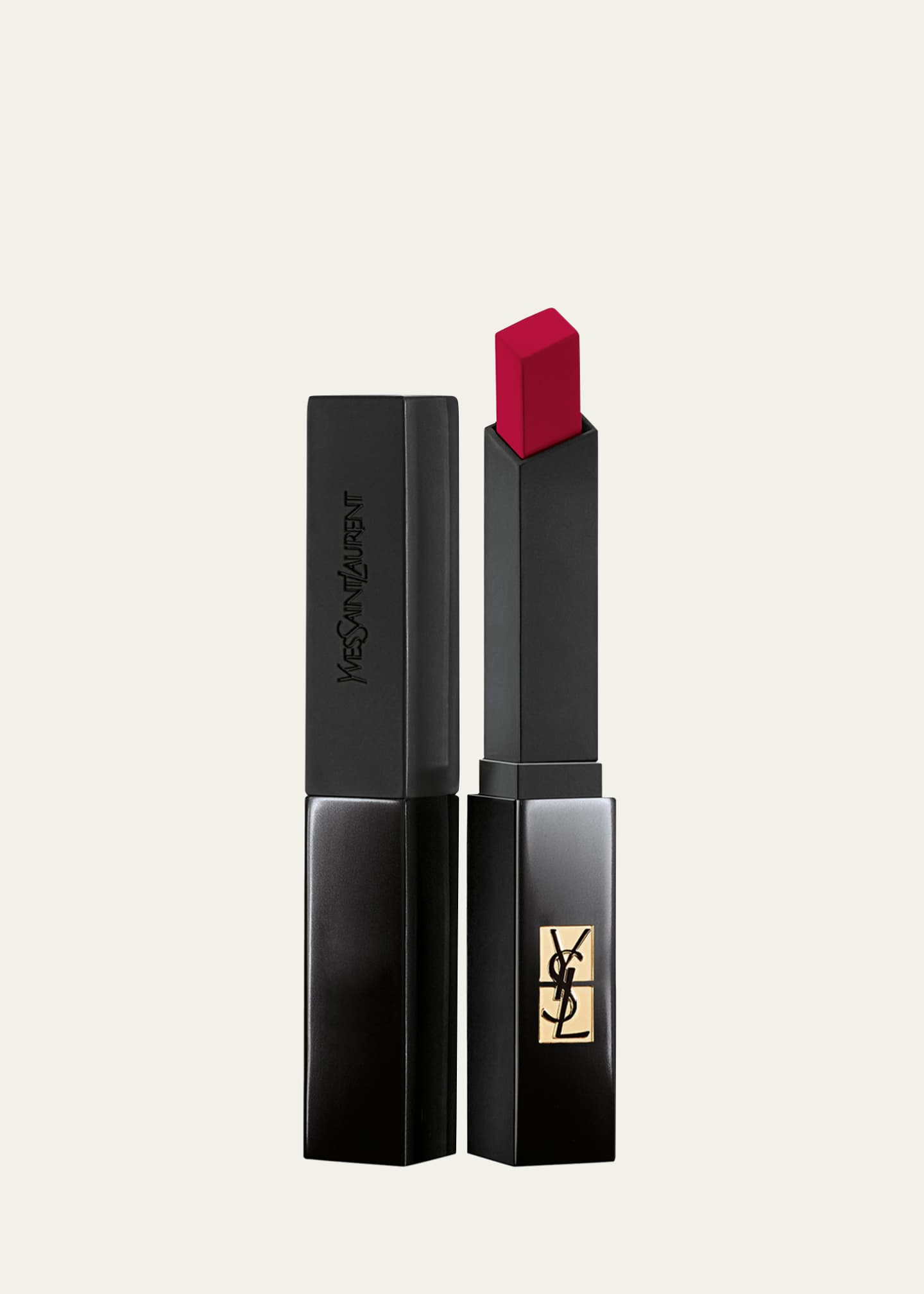 Yves Saint Laurent Beaute The Slim Velvet Radical Image 1 of 4