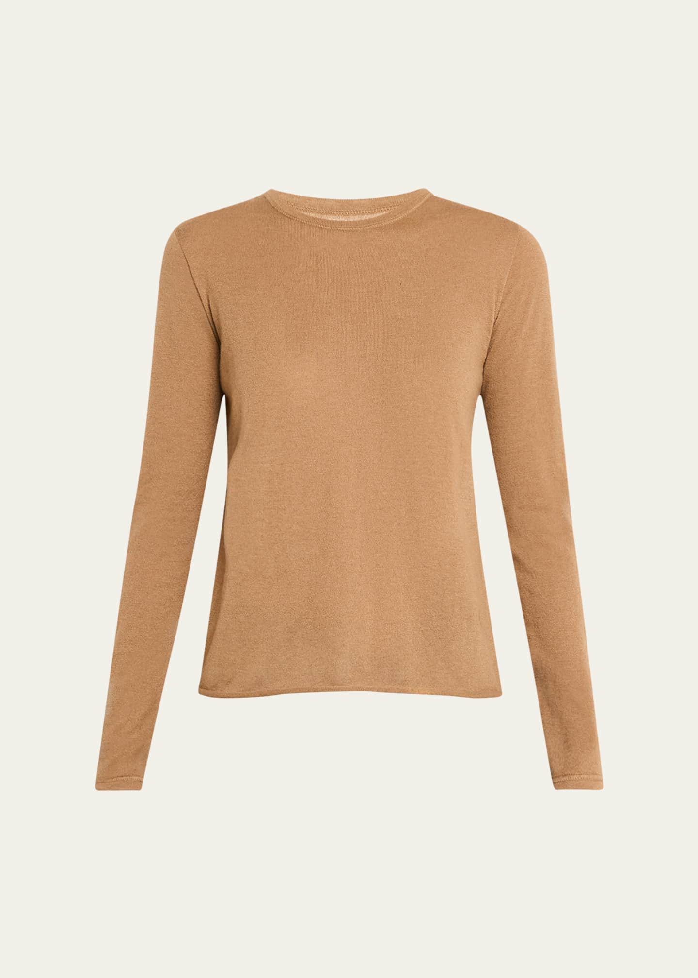 Machine washable cashmere sweater clearance