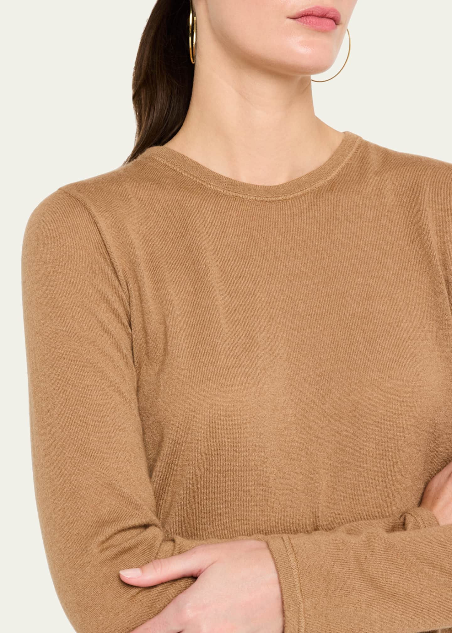 Machine washable cashmere clearance