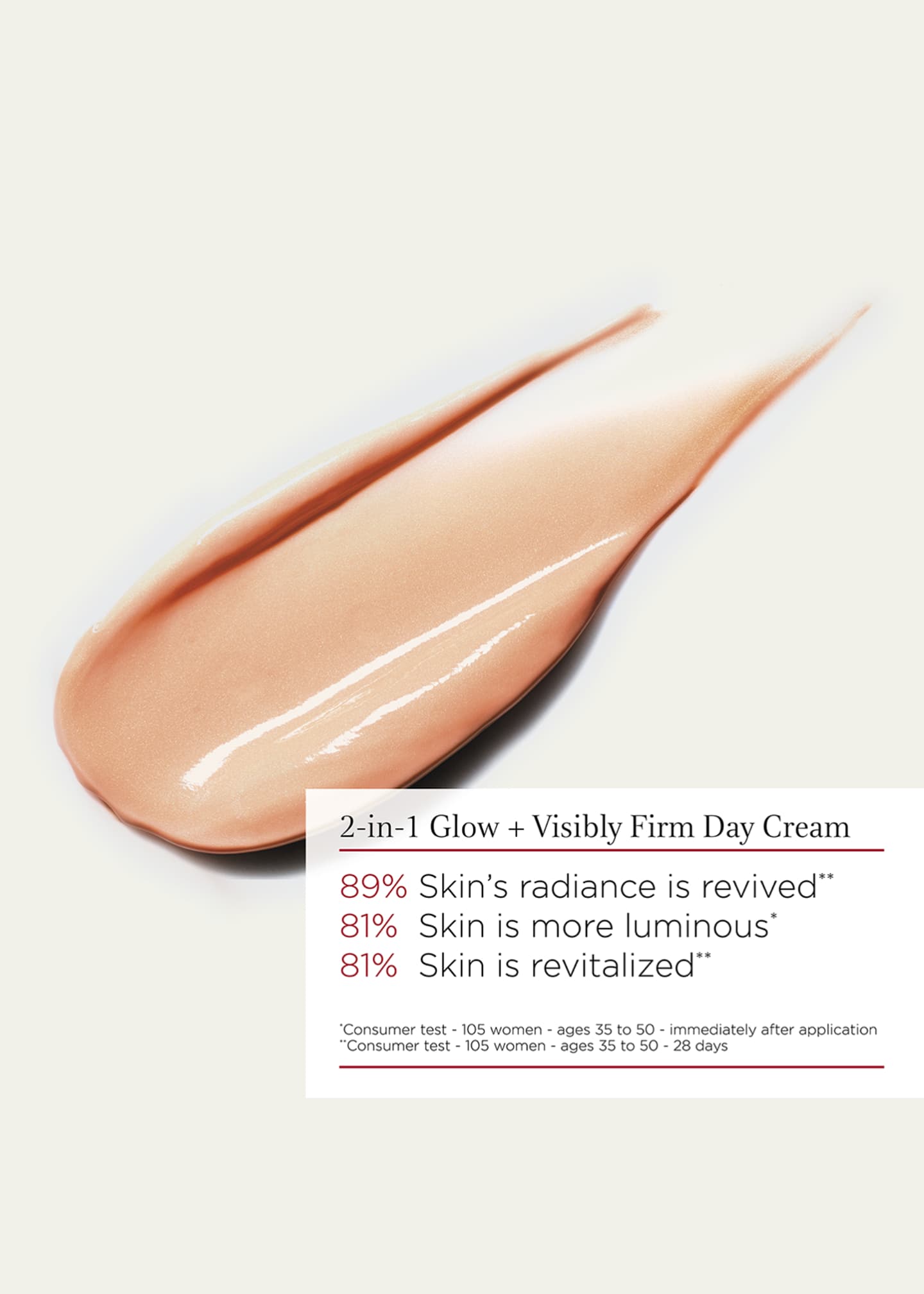 Clarins Extra Firming Energy Image 3 of 5