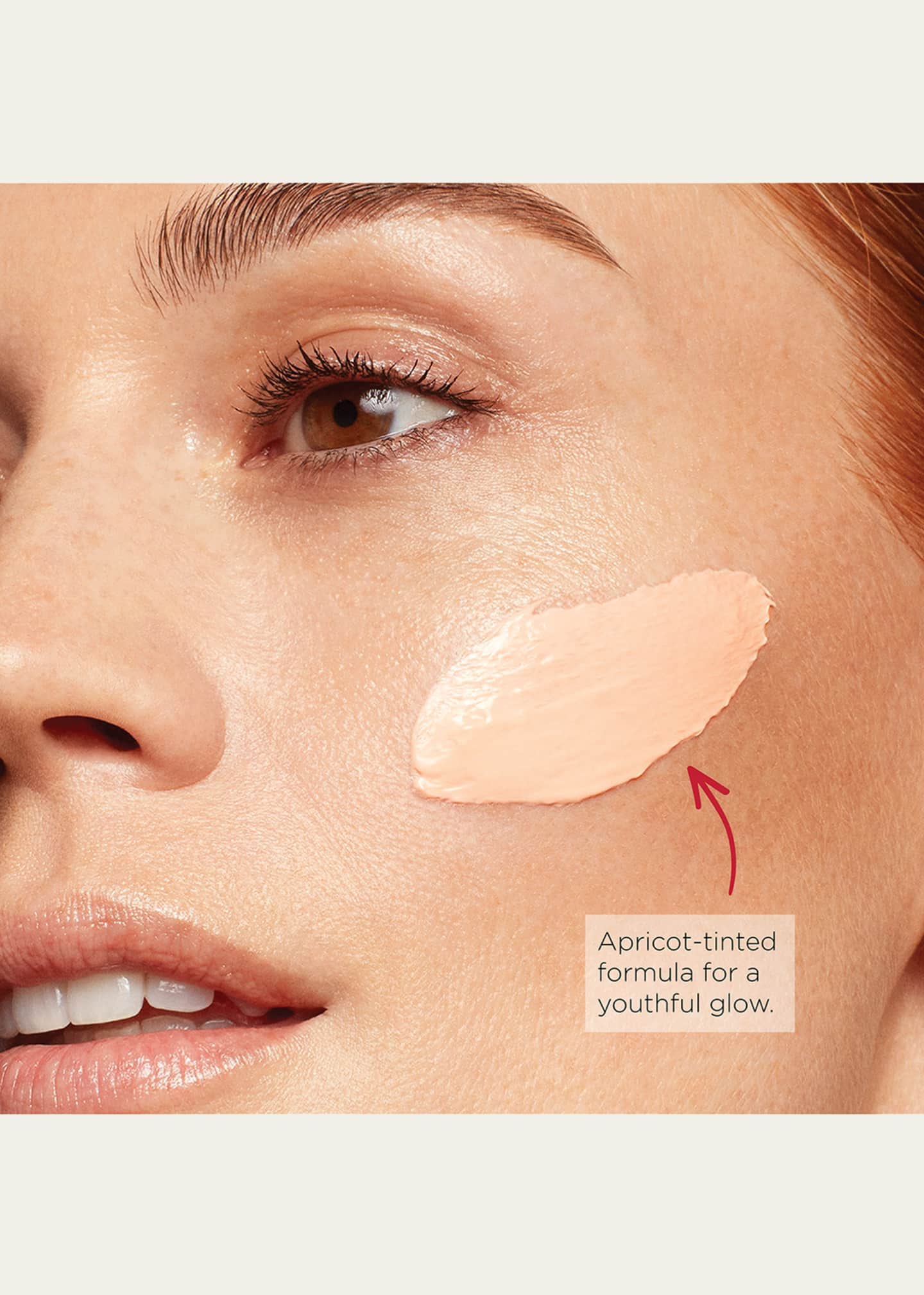 Clarins Extra Firming Energy Image 5 of 5