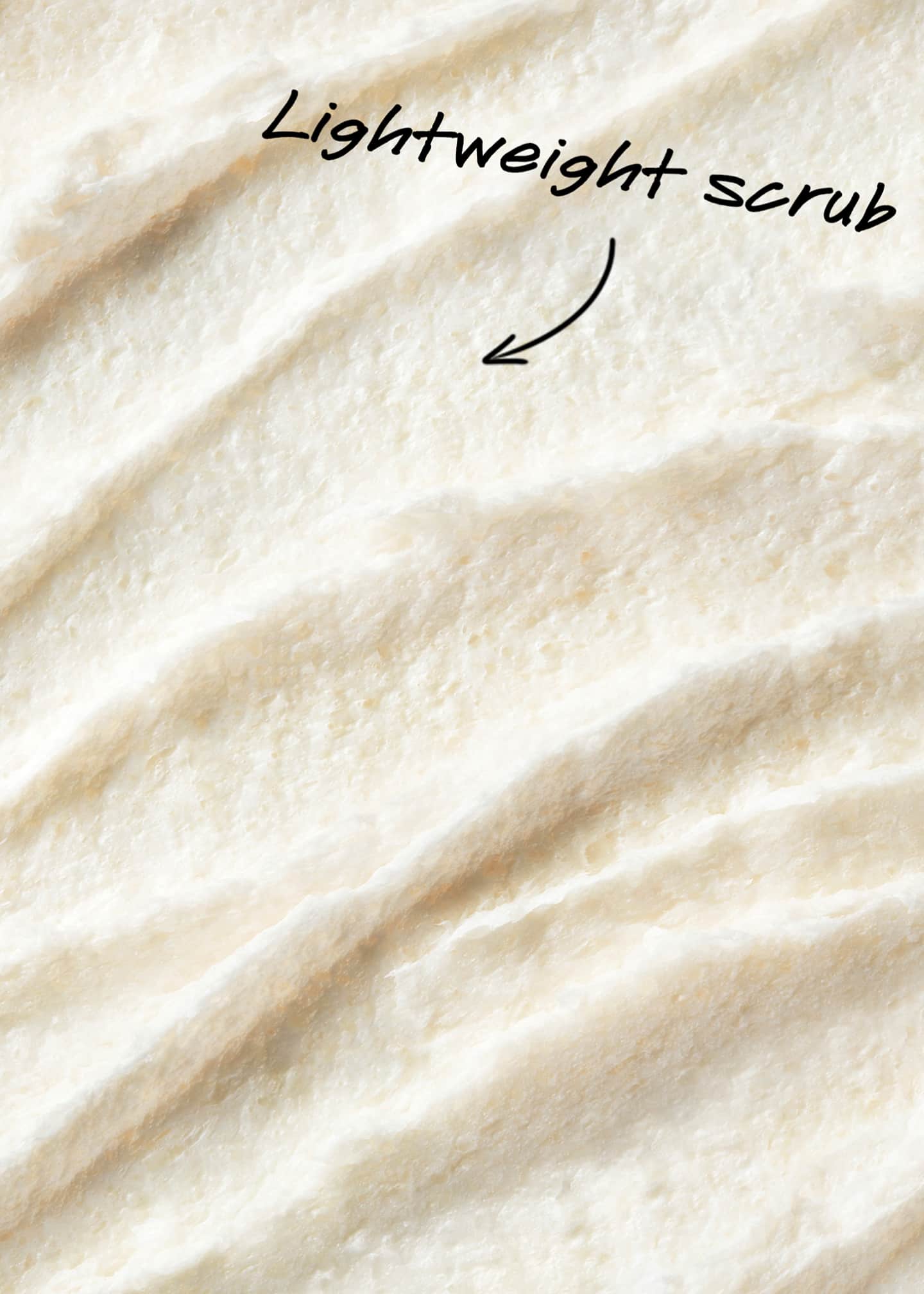 Kiehl's Since 1851 8.4 oz. Amino Acid Salt Scalp Scrub Bergdorf Goodman