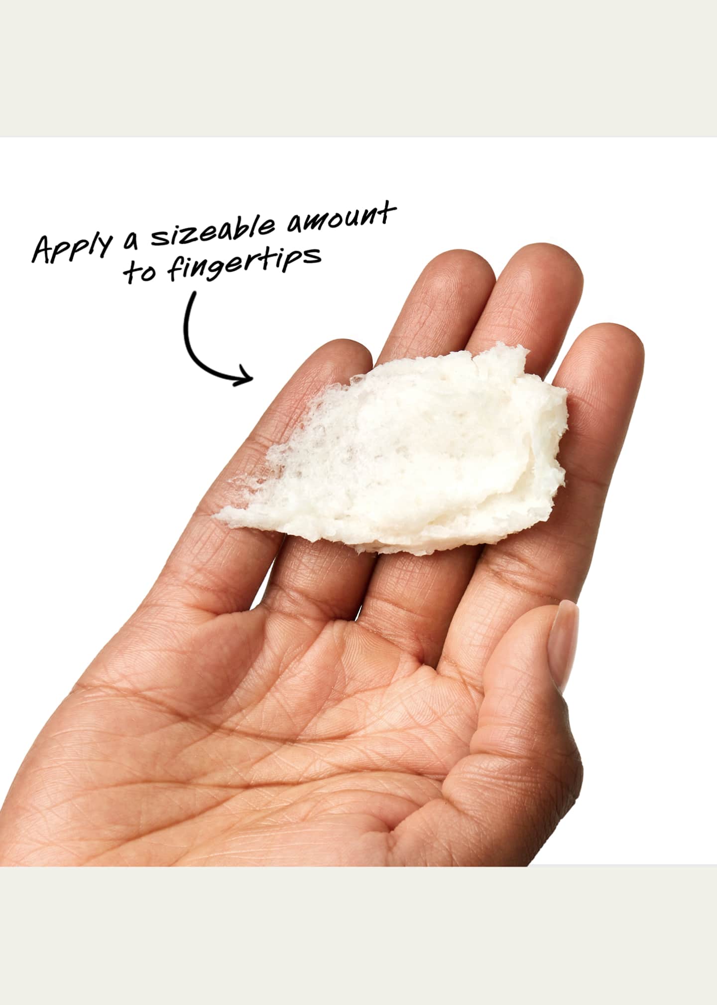 Kiehl's Since 1851 8.4 oz. Amino Acid Salt Scalp Scrub Bergdorf Goodman