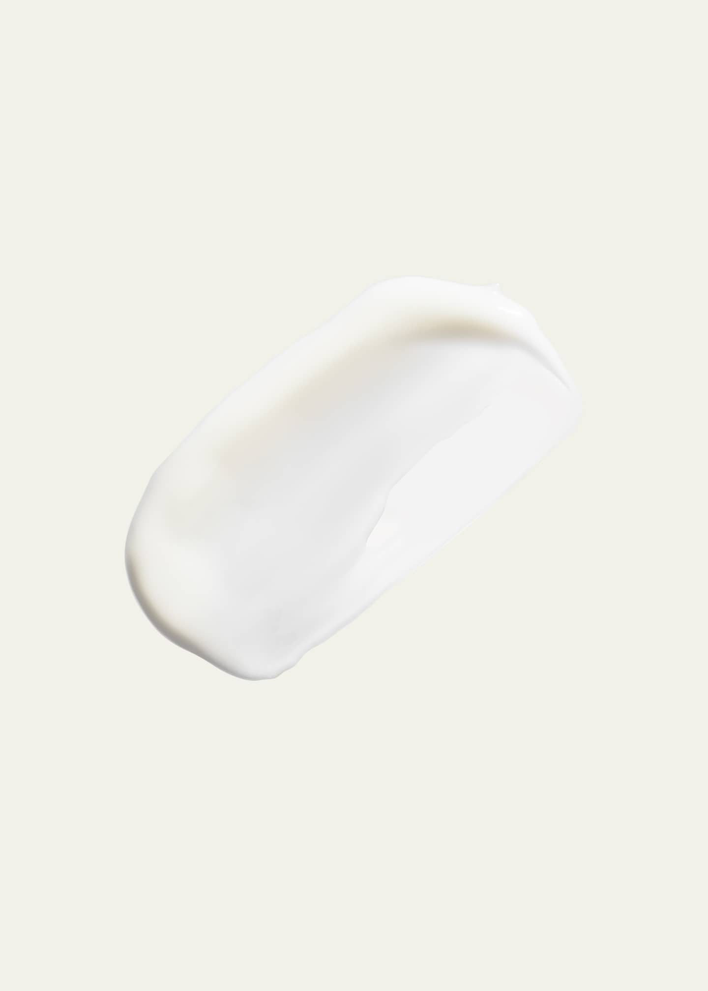 Sisley Paris Sisleya L'Integral Anti-Age Radiance Anti-Dark Spot Serum Image 2 of 5