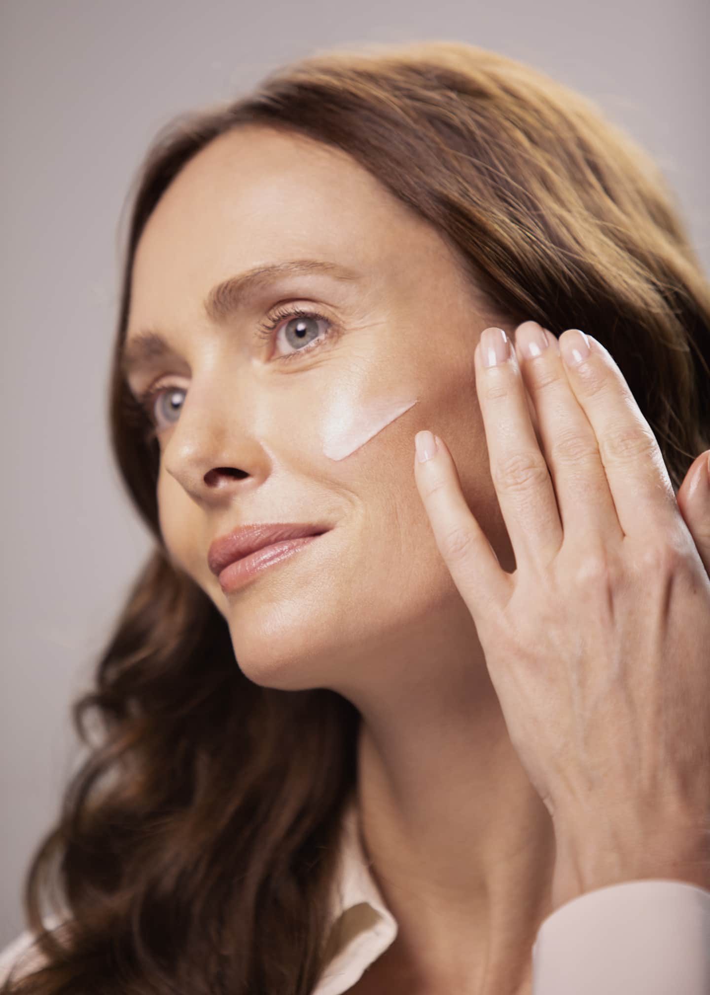 Sisley Paris Sisleya L'Integral Anti-Age Radiance Anti-Dark Spot