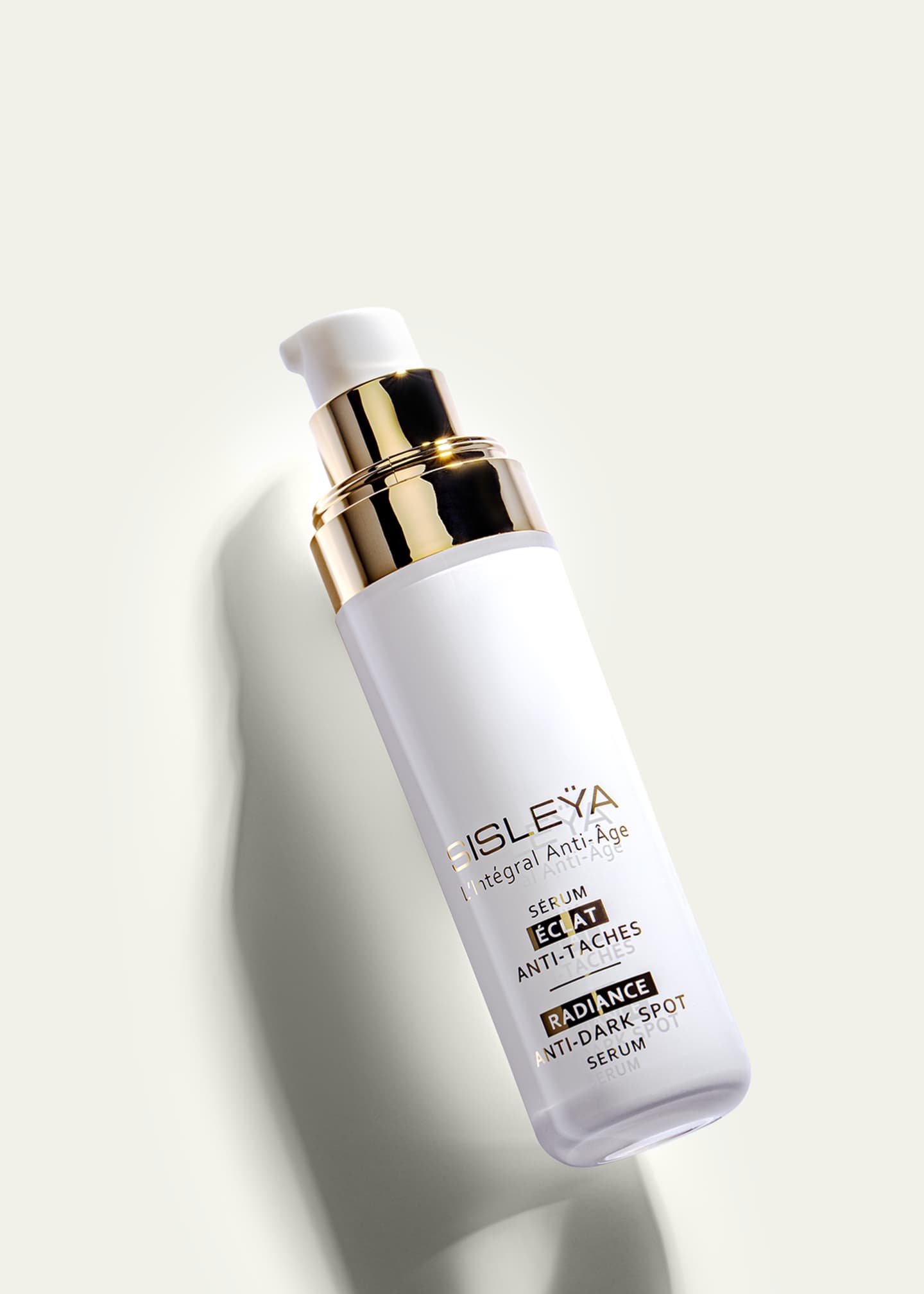 Sisley Paris Sisleya L'Integral Anti-Age Radiance Anti-Dark Spot