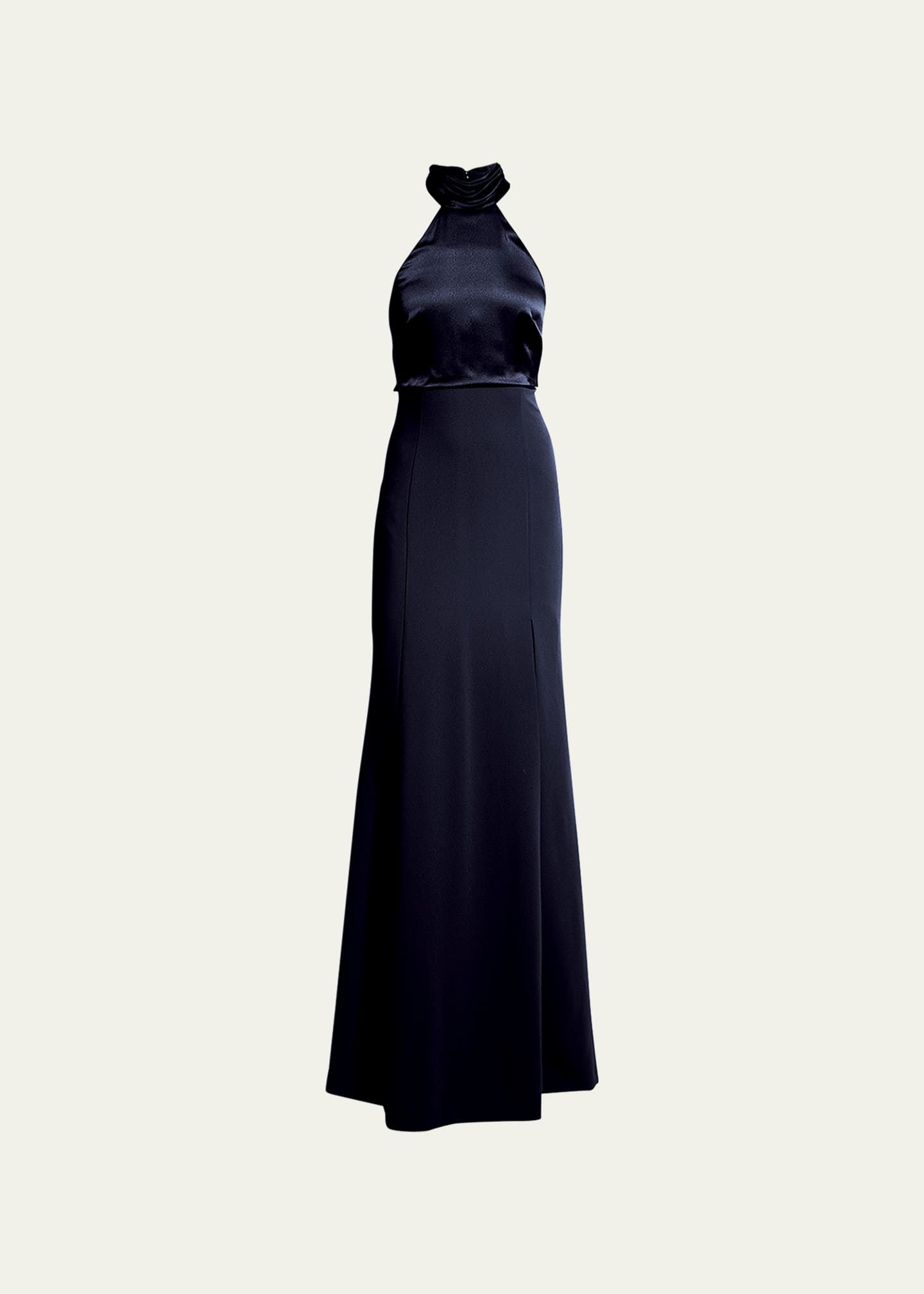 Bergdorf goodman evening dresses sale top