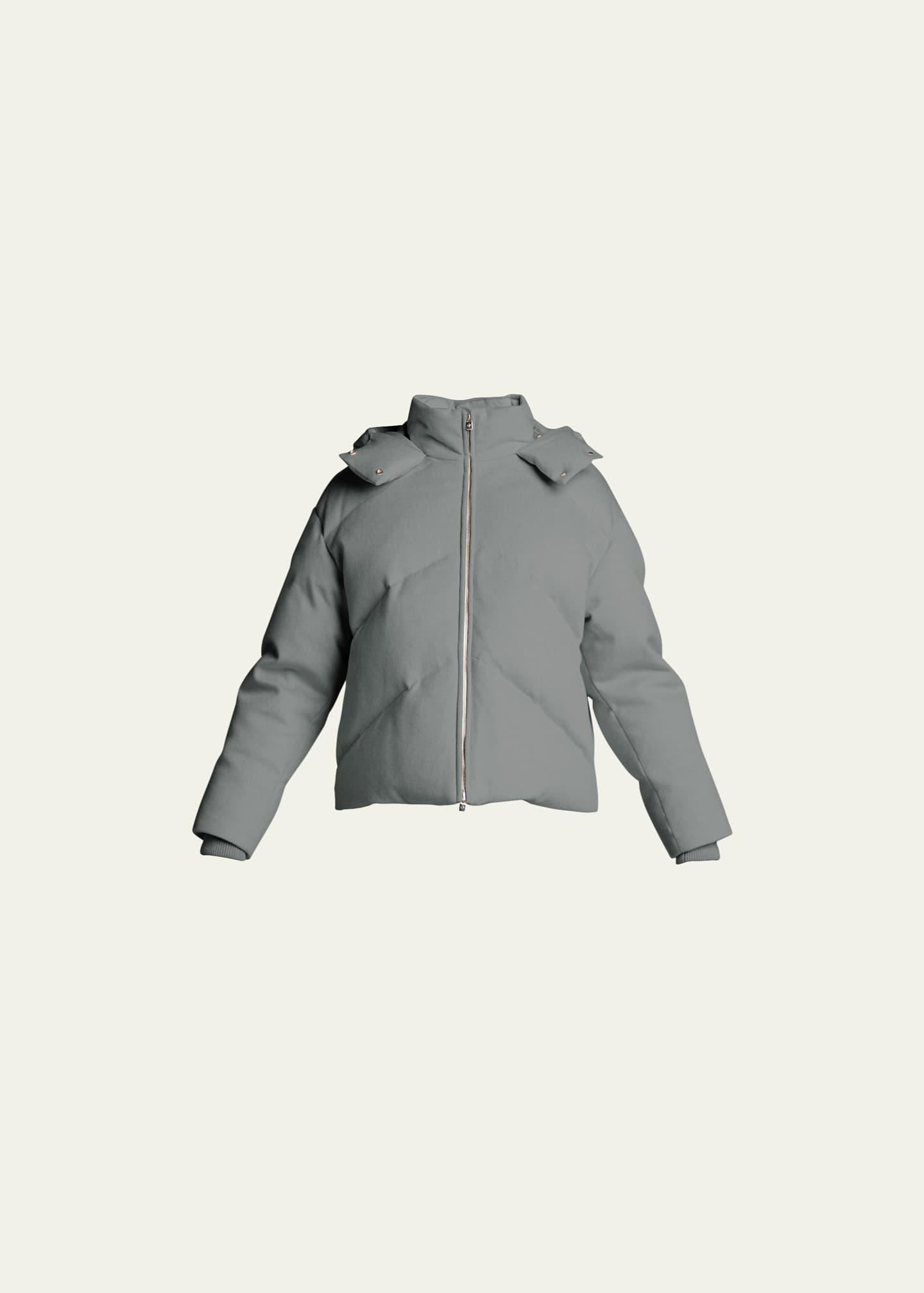 black fishnet crop top