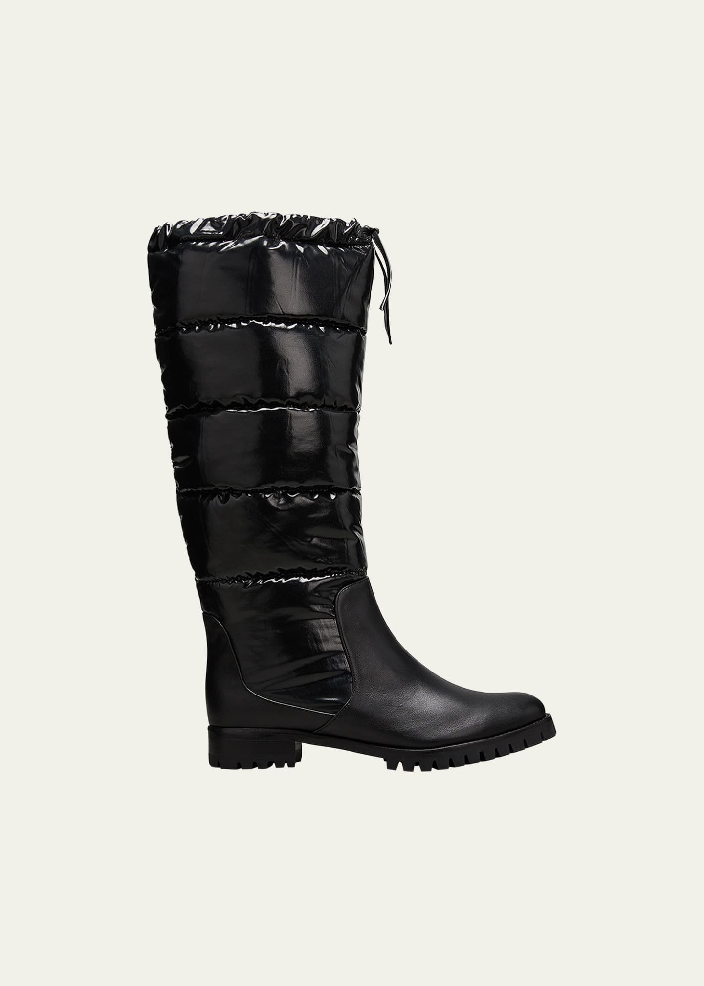 alexandre birman clarita rain boots